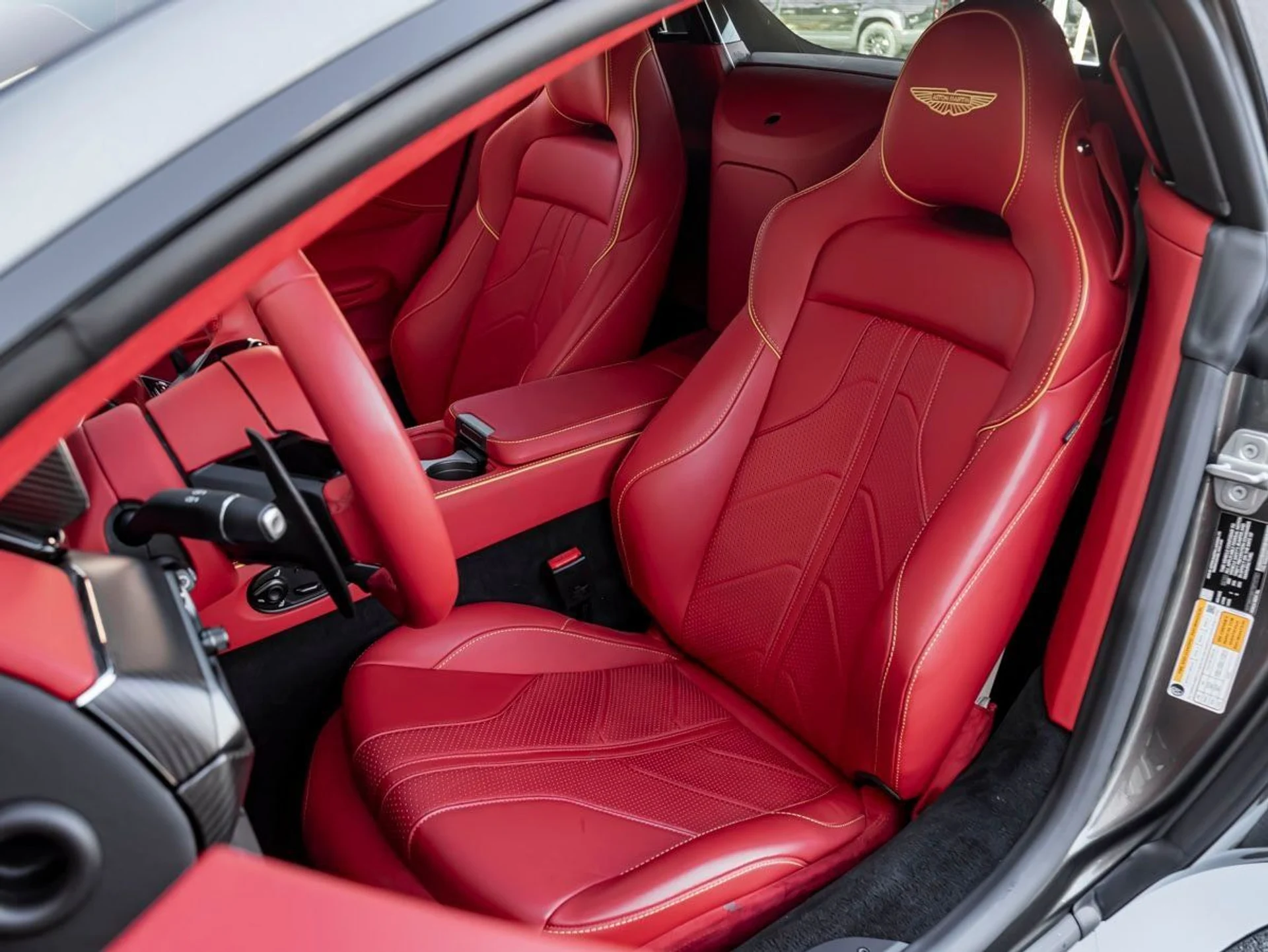 mph012_294481585_13_cbb65abc84