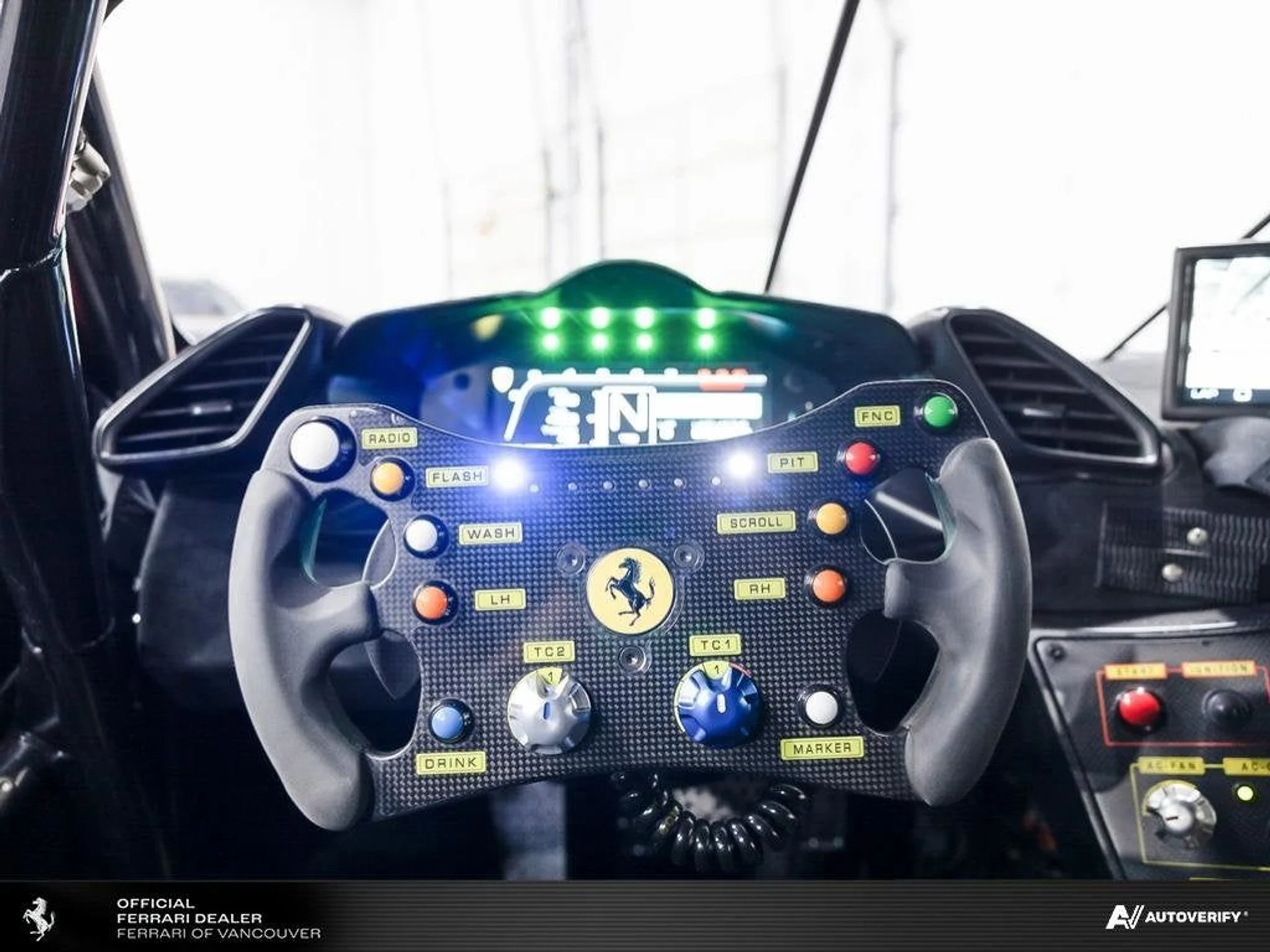 mph012_2944946389_5082ce7cb0364d61b84ca7e10b9dc331_01578fa170