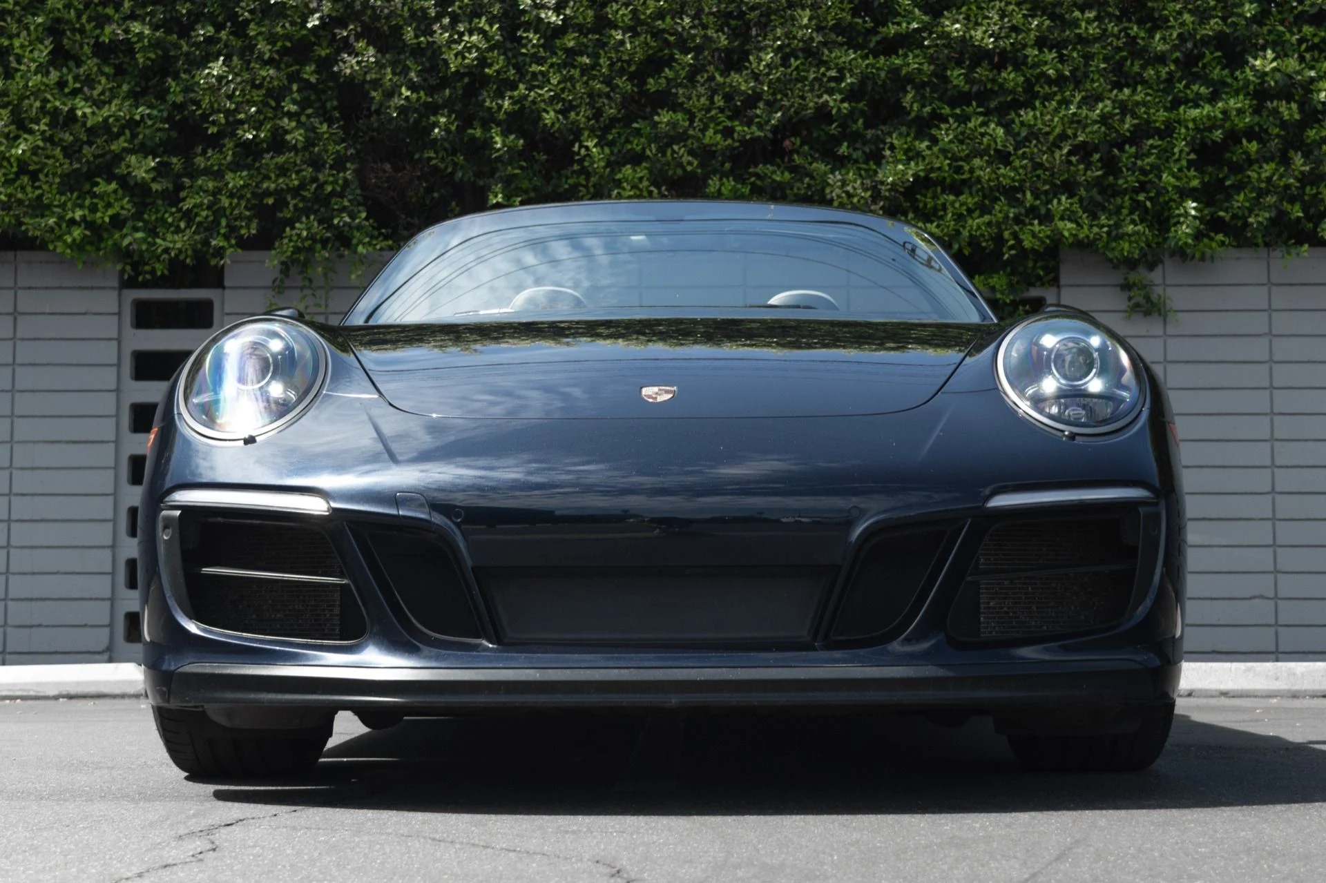 mph012_294539424_Used_2017_Porsche_911_Carrera_GTS_1758659298_32b34f8673