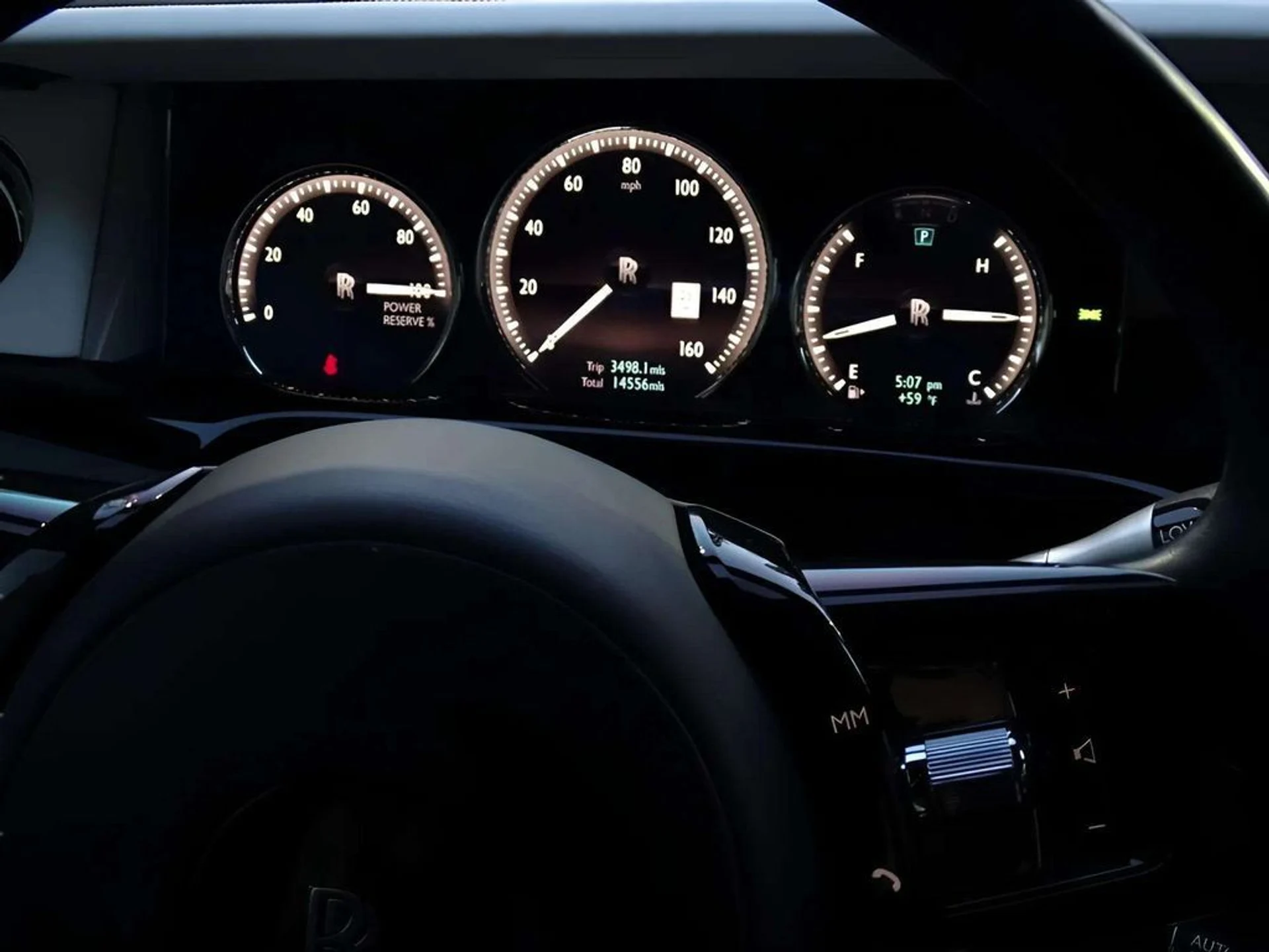 mph012_2945483437_657a226be6a16efacdeaca8eb99d3731x_47225ecd83