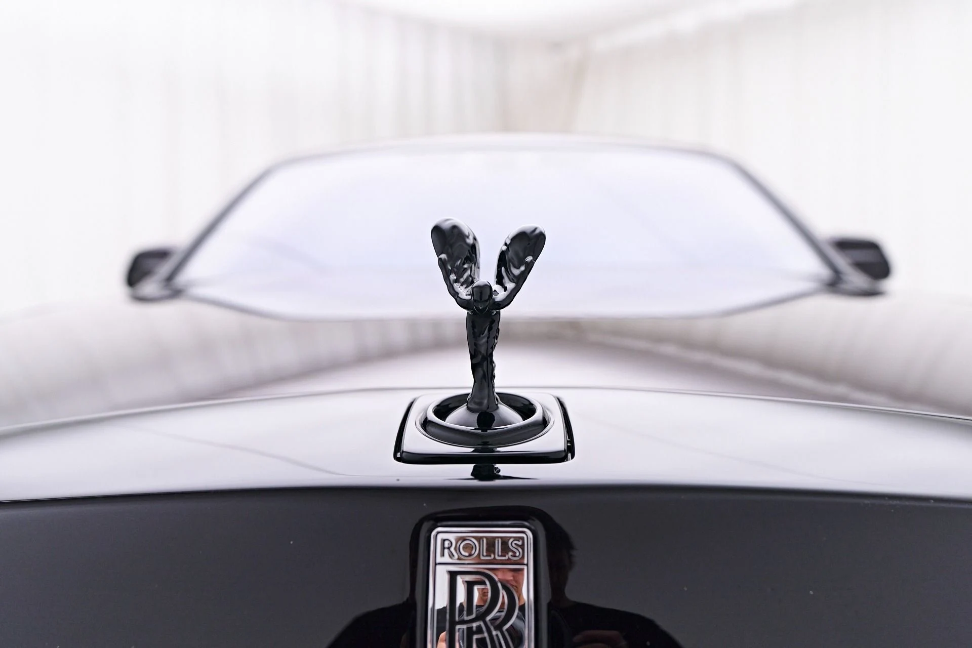 mph012_2945558677_Used_2019_Rolls_Royce_Phantom_Base_1747772635_678e5f24a1