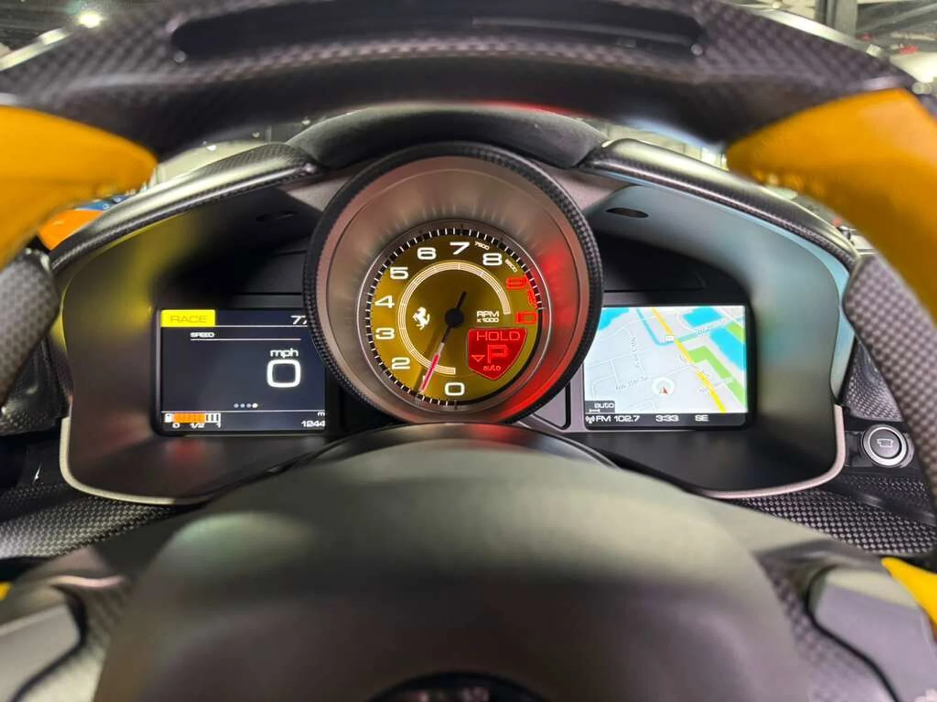 mph012_2945574116_0d8548a24c563f2e91c2d123f0753da6_e3e189bf87