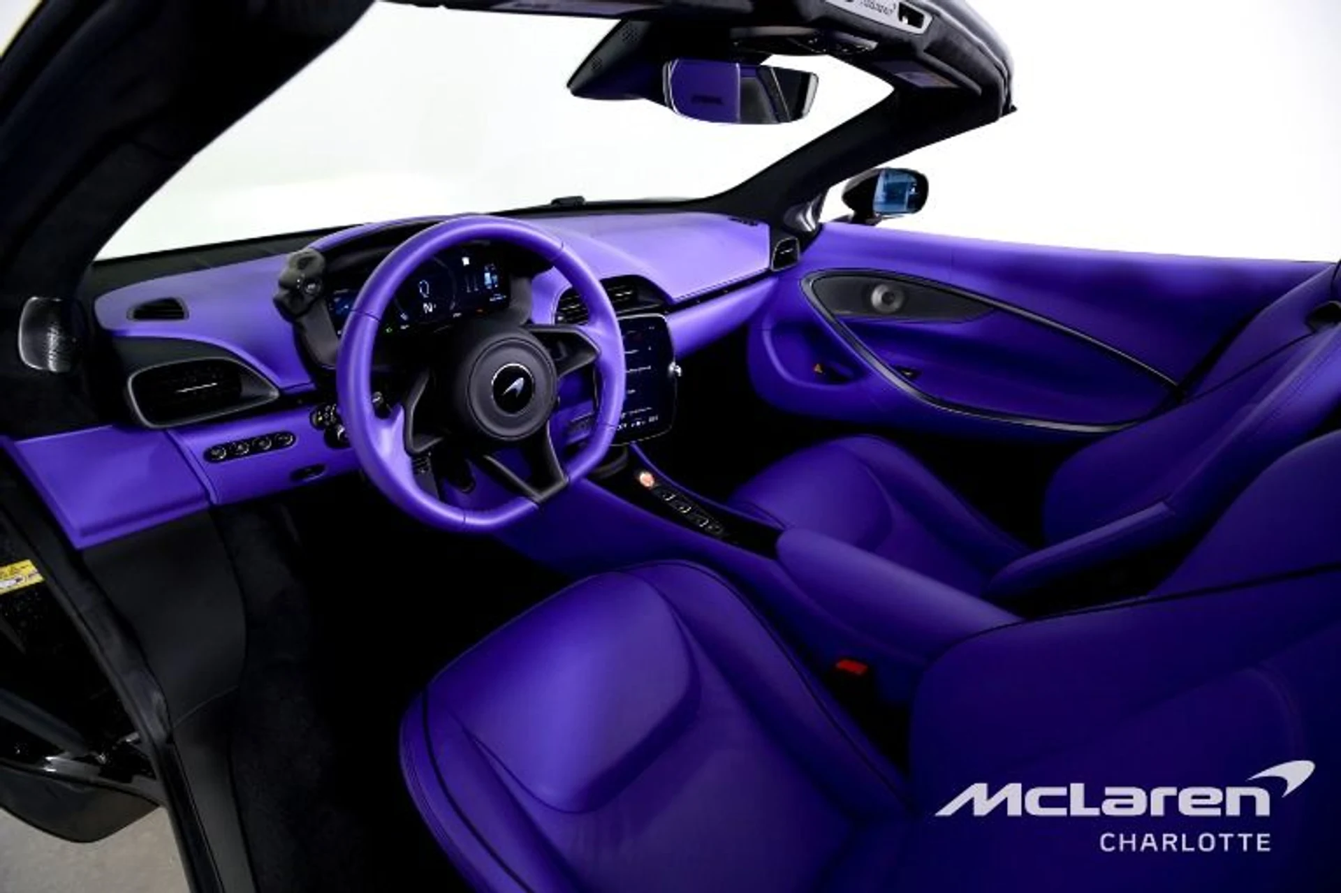 mph012_2945793408_Used_2025_Mc_Laren_Artura_Spider_Tech_Lux_1581f5ba76