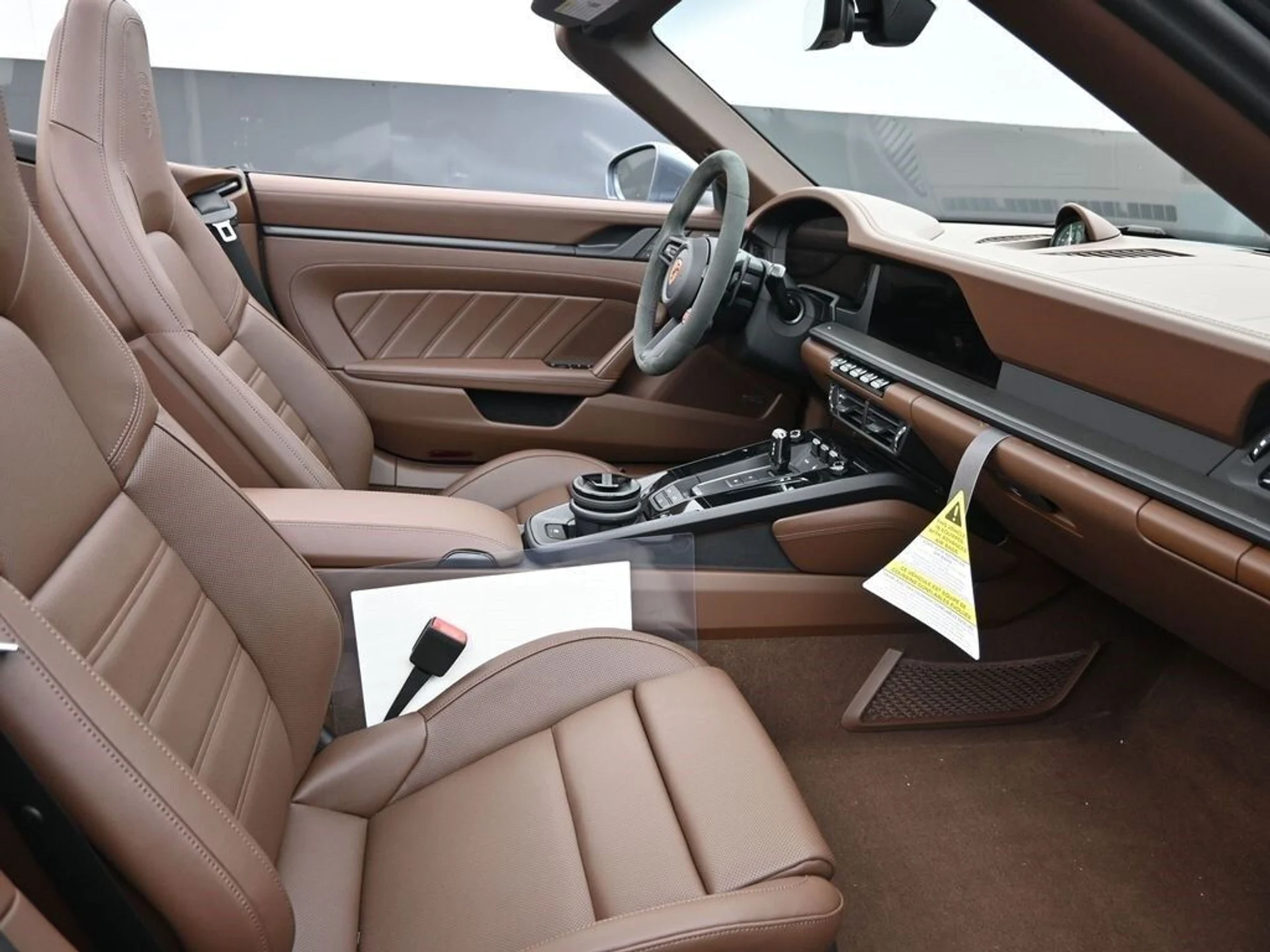 mph012_2945838019_27afd1288e9e959851a5d7fadecd8084x_9720ceefbb