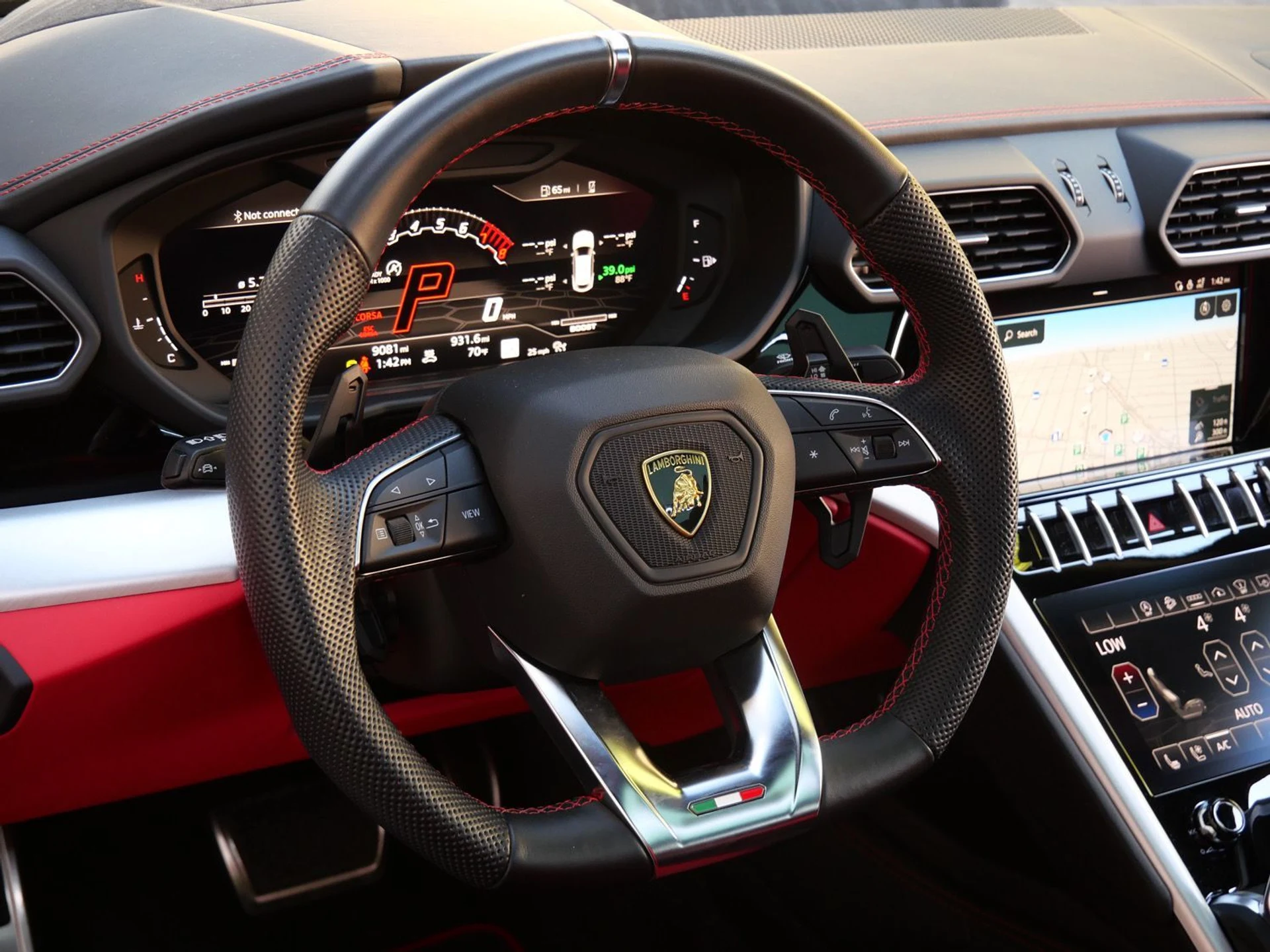 mph012_2946173175_d93292ce7fd52306e4b4f0c587b56310x_59be34b4ba