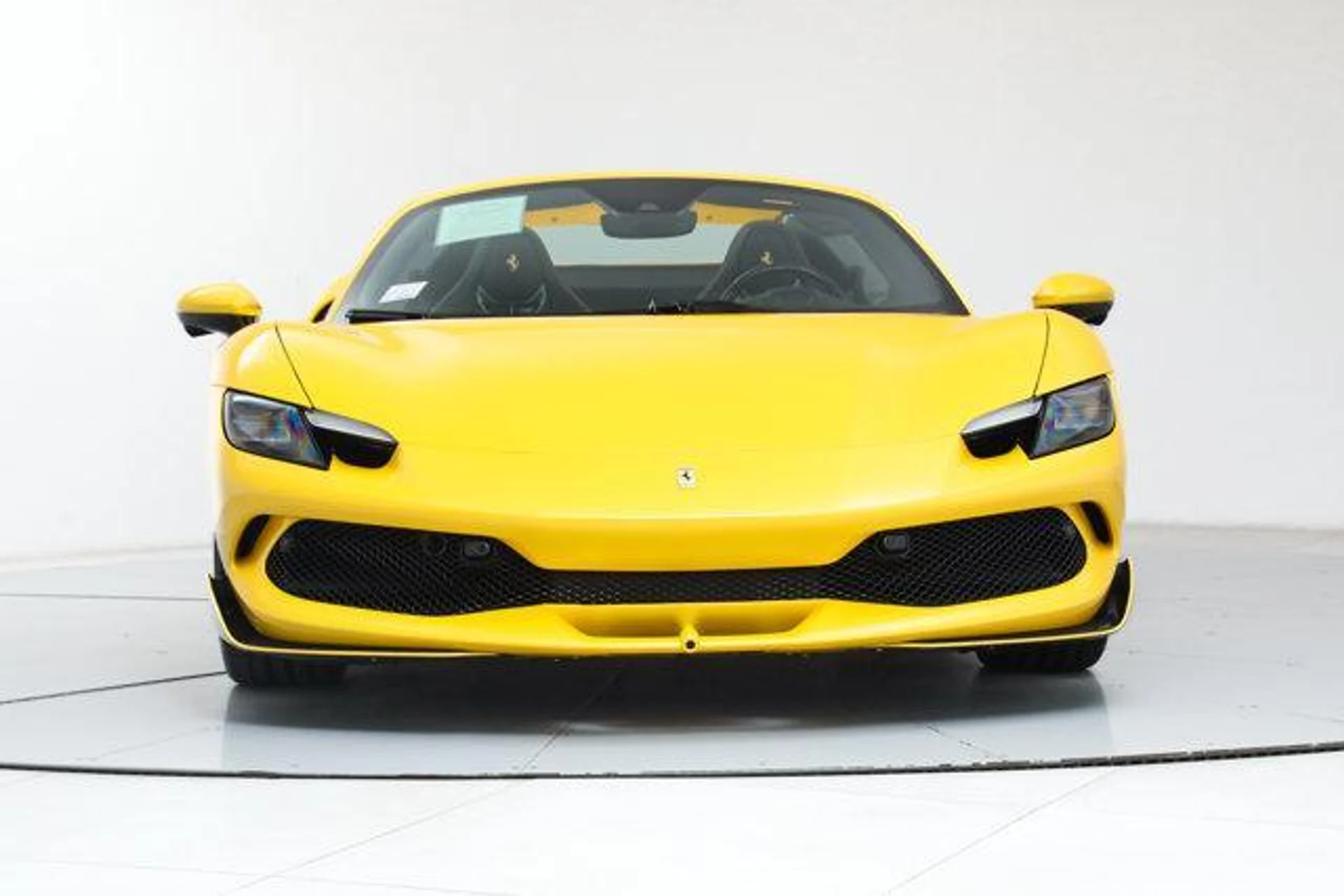 mph012_2946667407_4clm_Ybw_ETV_Vqkmc_T_Ukmktu_Is_PI_597fceabb4