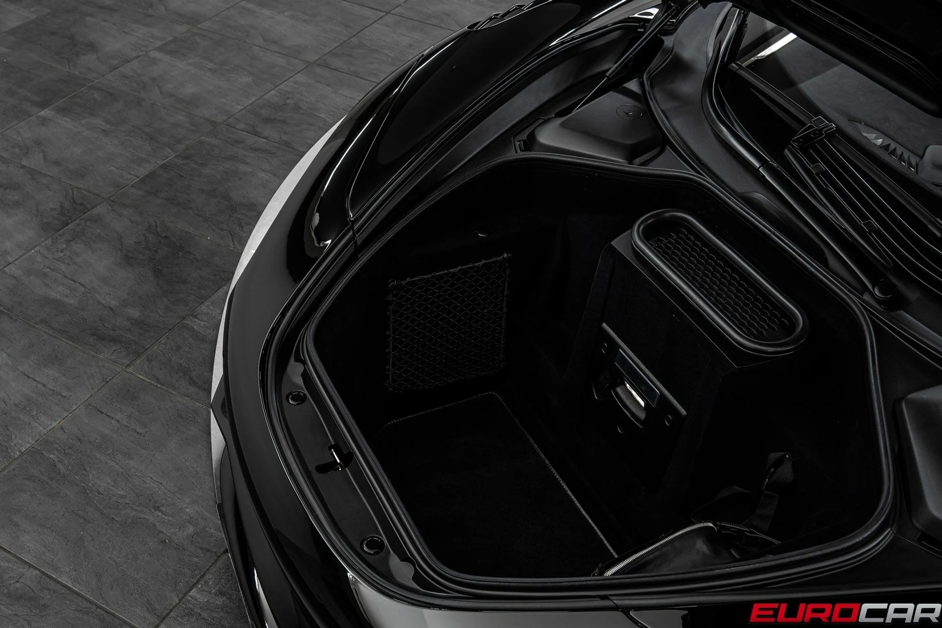 mph012_2947491347_image_13_a6e25fb3a3