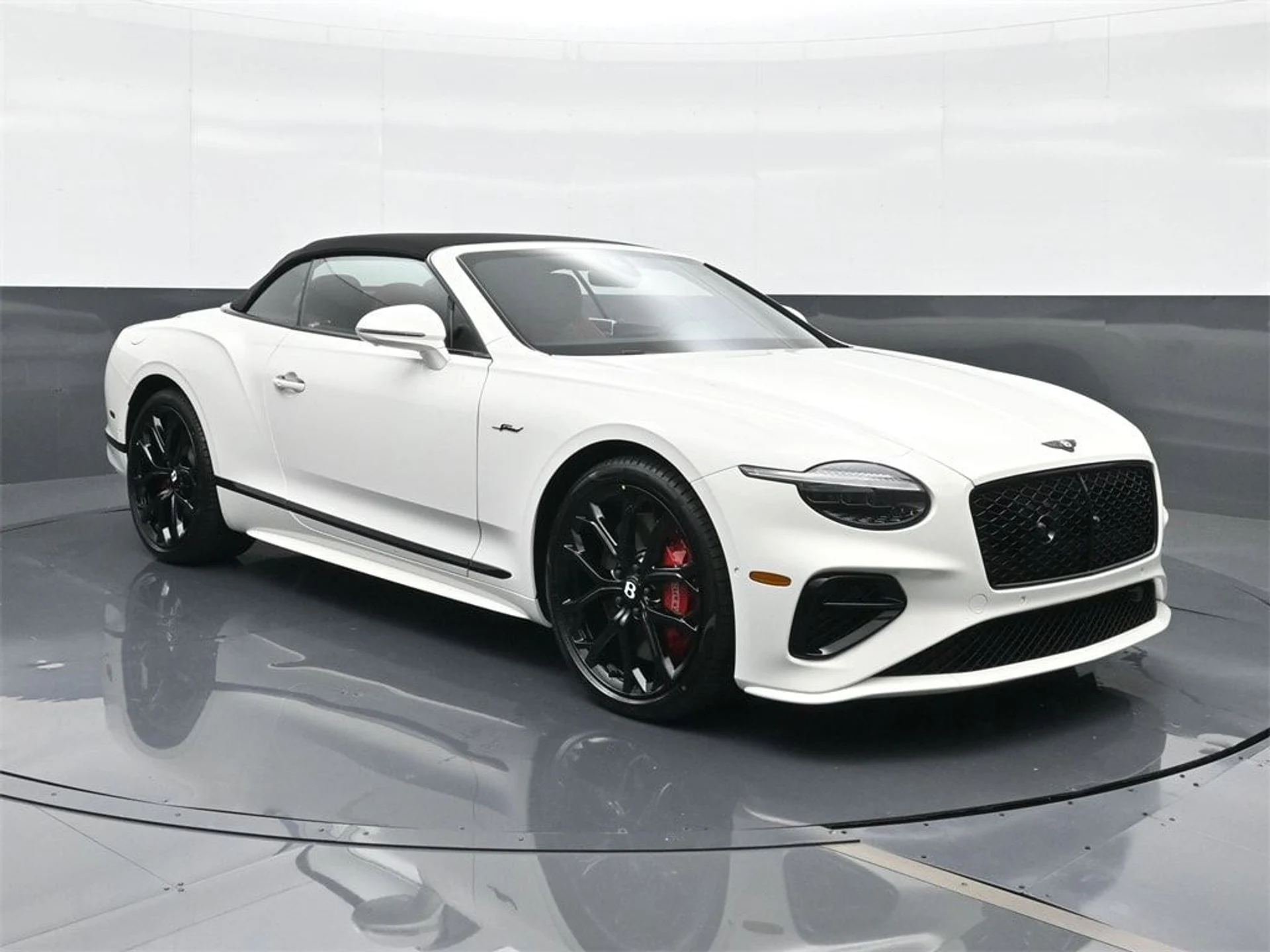 mph012_2947556782_1b6cb81c00fda7631798ff921c291a67x_1f727704f3