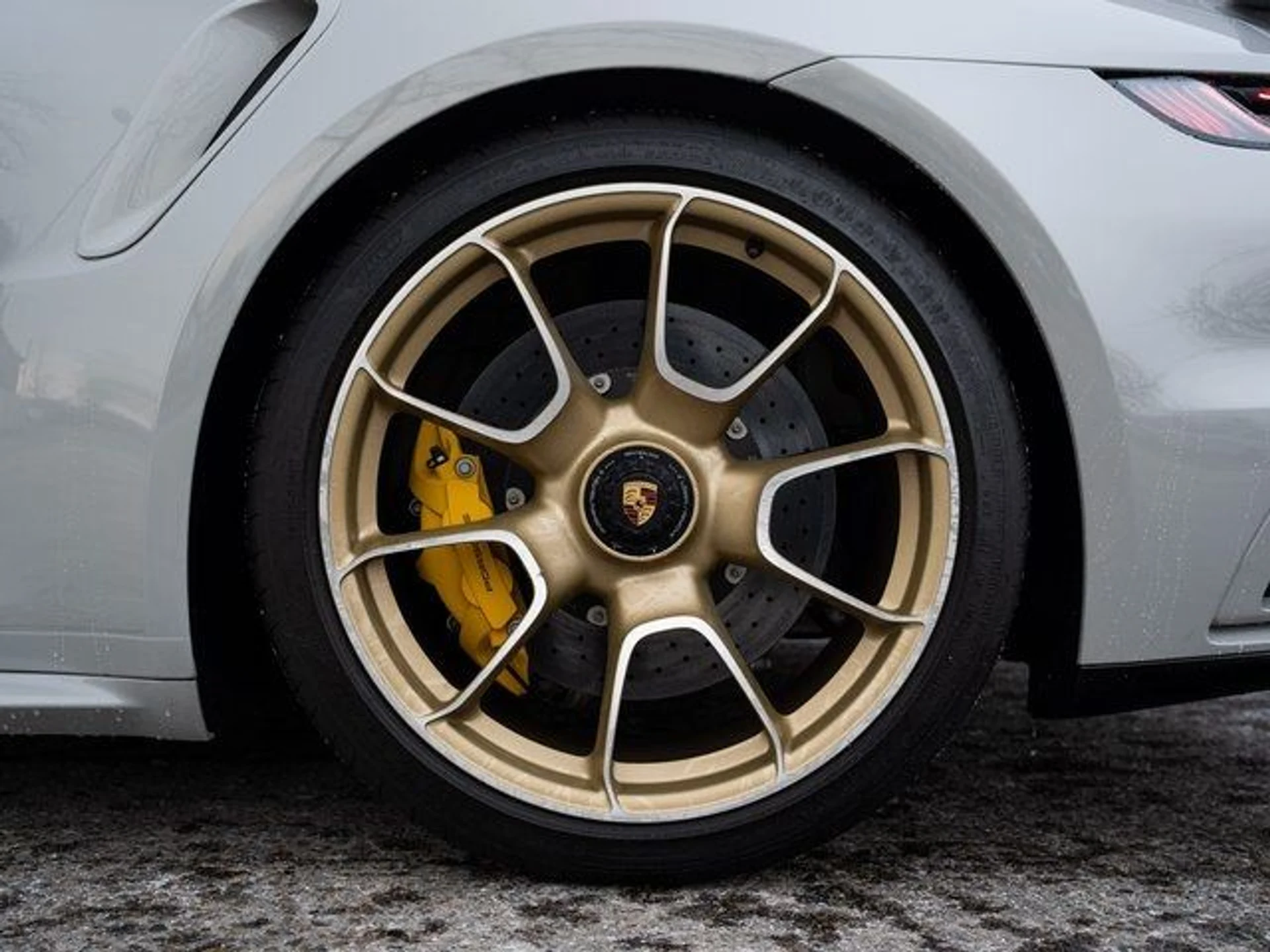 mph012_294789354_606cda82ca43130e11cbdaa01a4295c4_f4da107e79