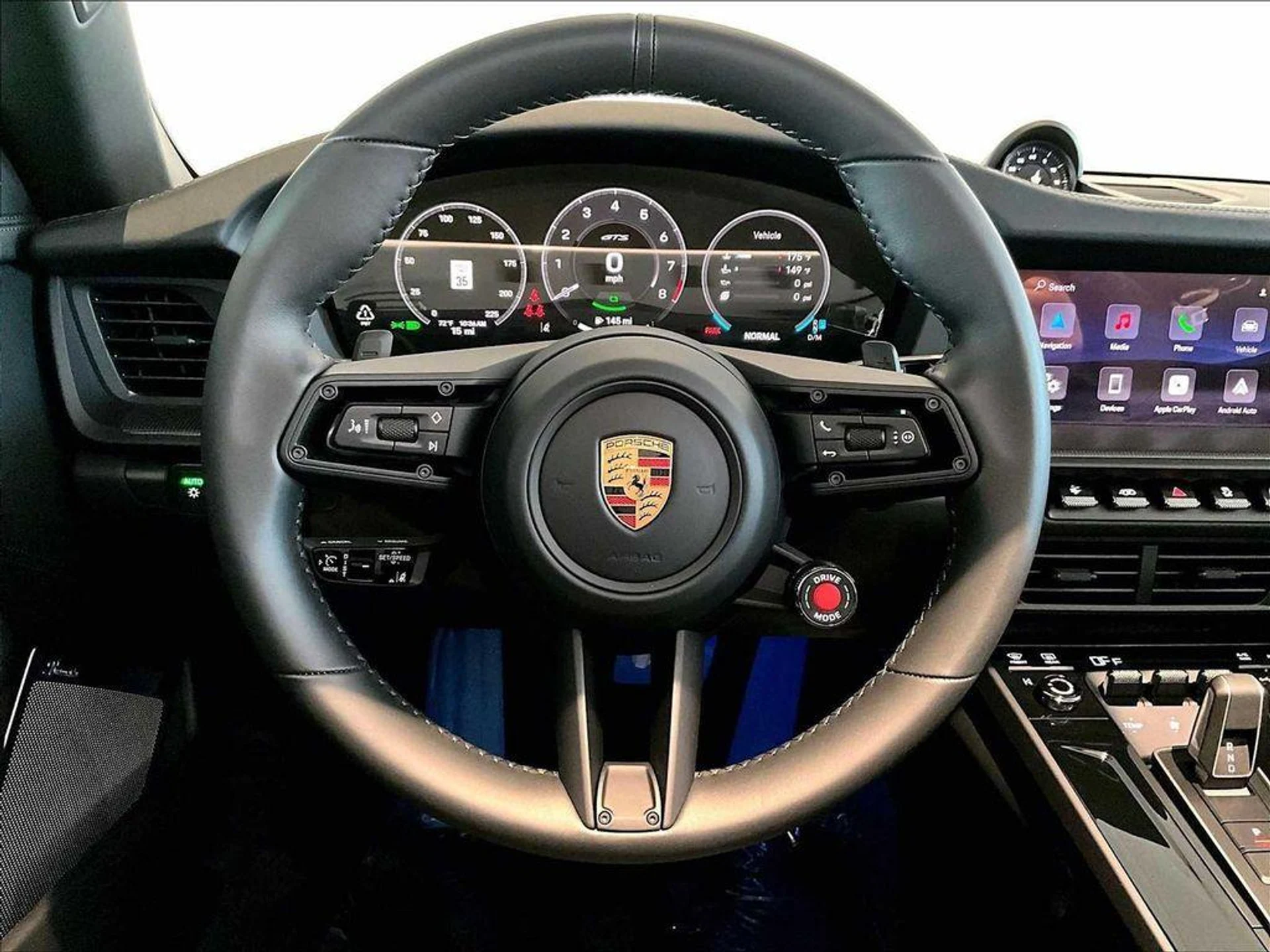 mph012_2948026290_5_YI_Nil1f_Vl9_K7yc_U_Easm_CZW_Zrs_467c82b120