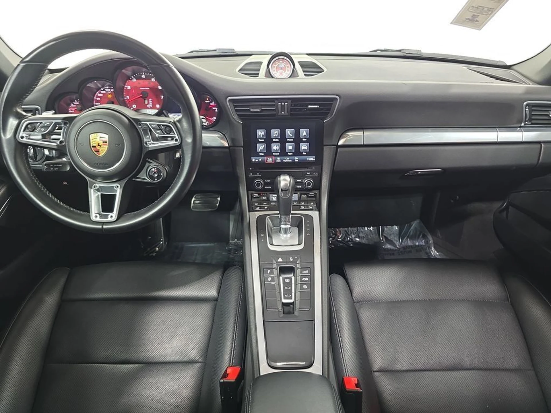 mph012_2948514897_98d45de6d60daf5e33a4dcbf6774cd31_36f86a7cc8