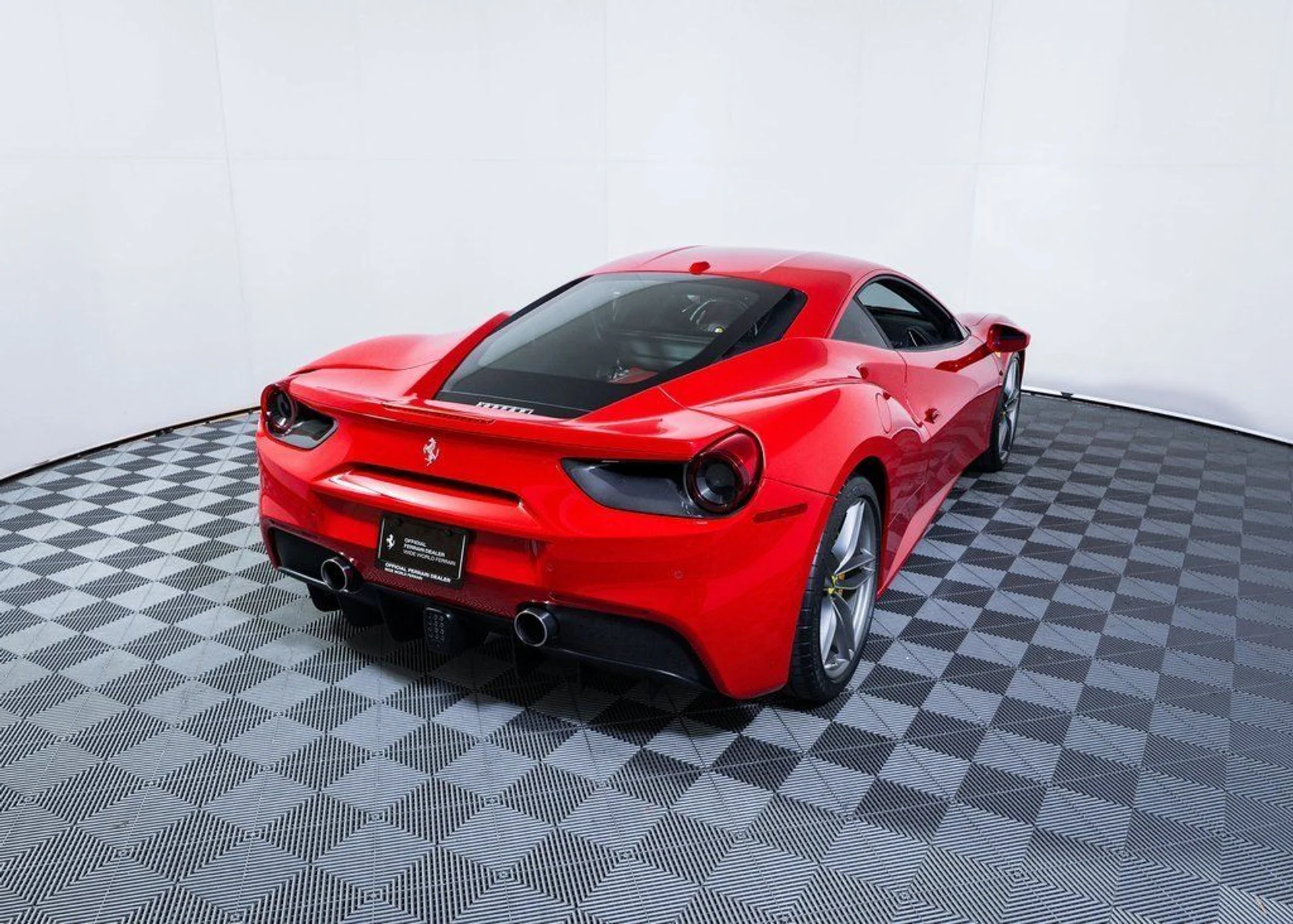 mph012_2948712552_619027381e60ab6ef3bee691823eac35_1c19dac96c