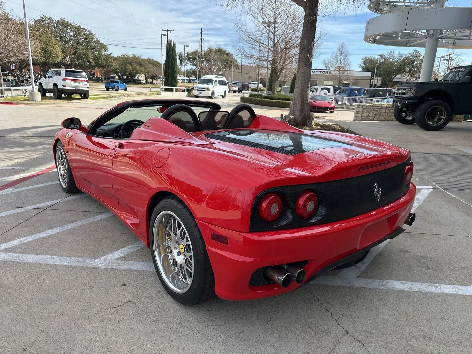 mph012_2948749826_3296792e299c39a96f65cc3244f93860x_fad1215b6d