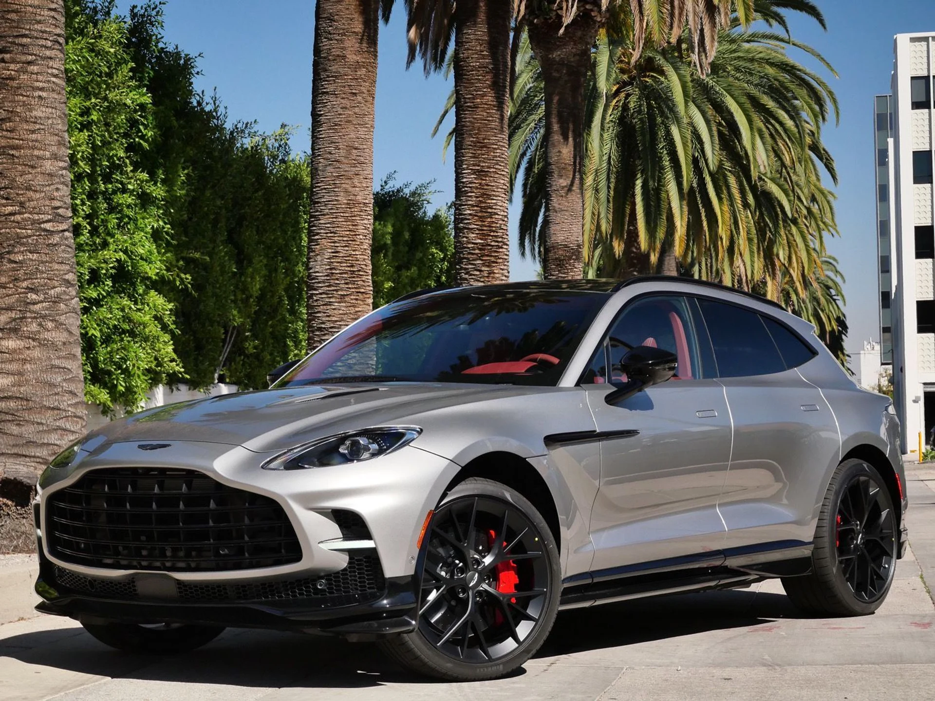 mph012_294888744_de51bcd6511d4b2d9fffa244f667cbbfx_355107f1cf