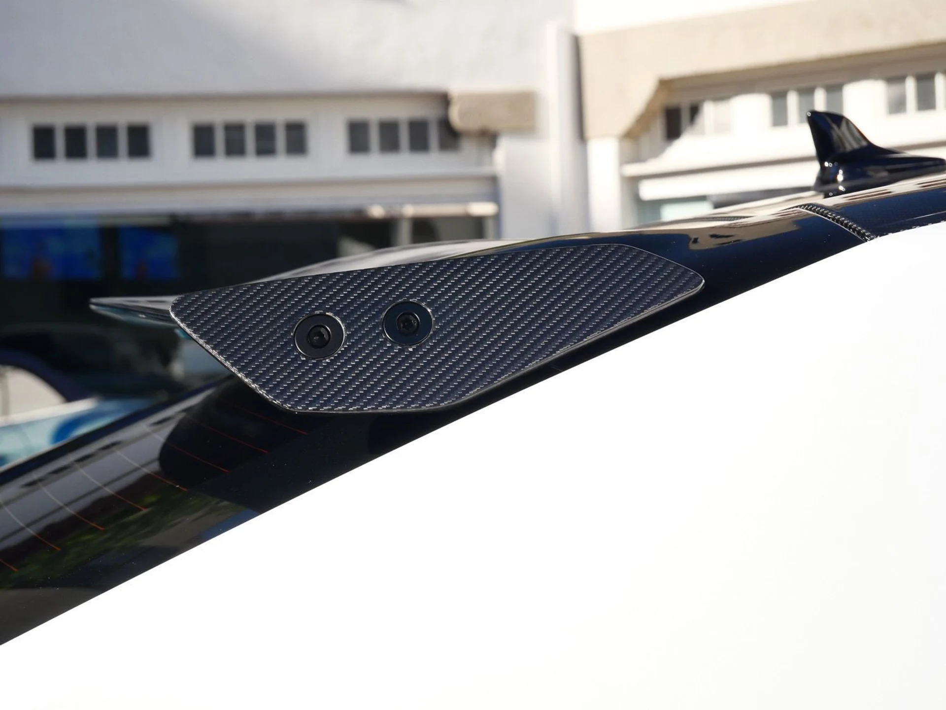 mph012_2949738588_3962be2d64bca623ea214f41b1569572x_fd94c5ddbc