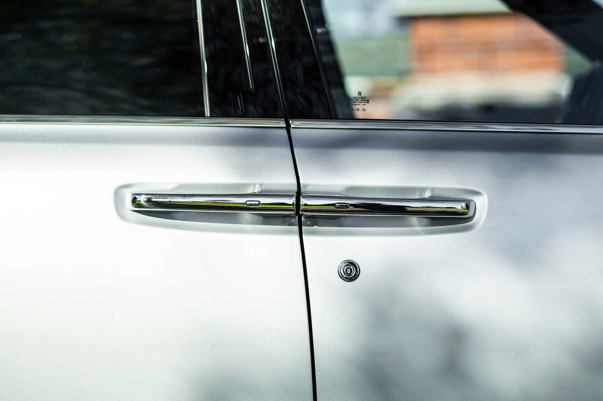 mph012_2949938786_60efb2191ec9df03121a2344eef47d44x_581c4ea190