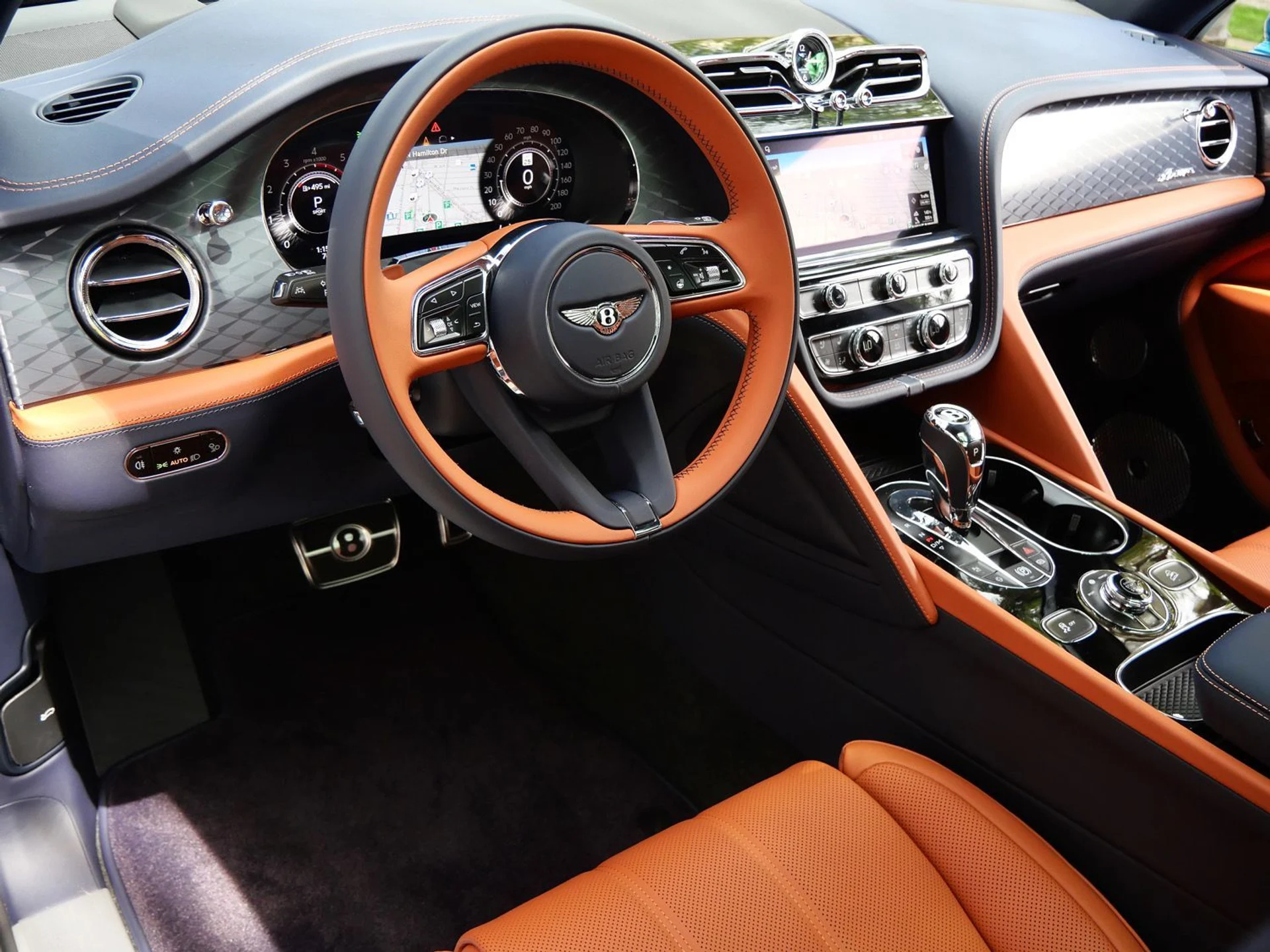 mph012_2949984008_b5521da7d7dfaa6fb8bb39cedb73ee90x_2d90097a7a