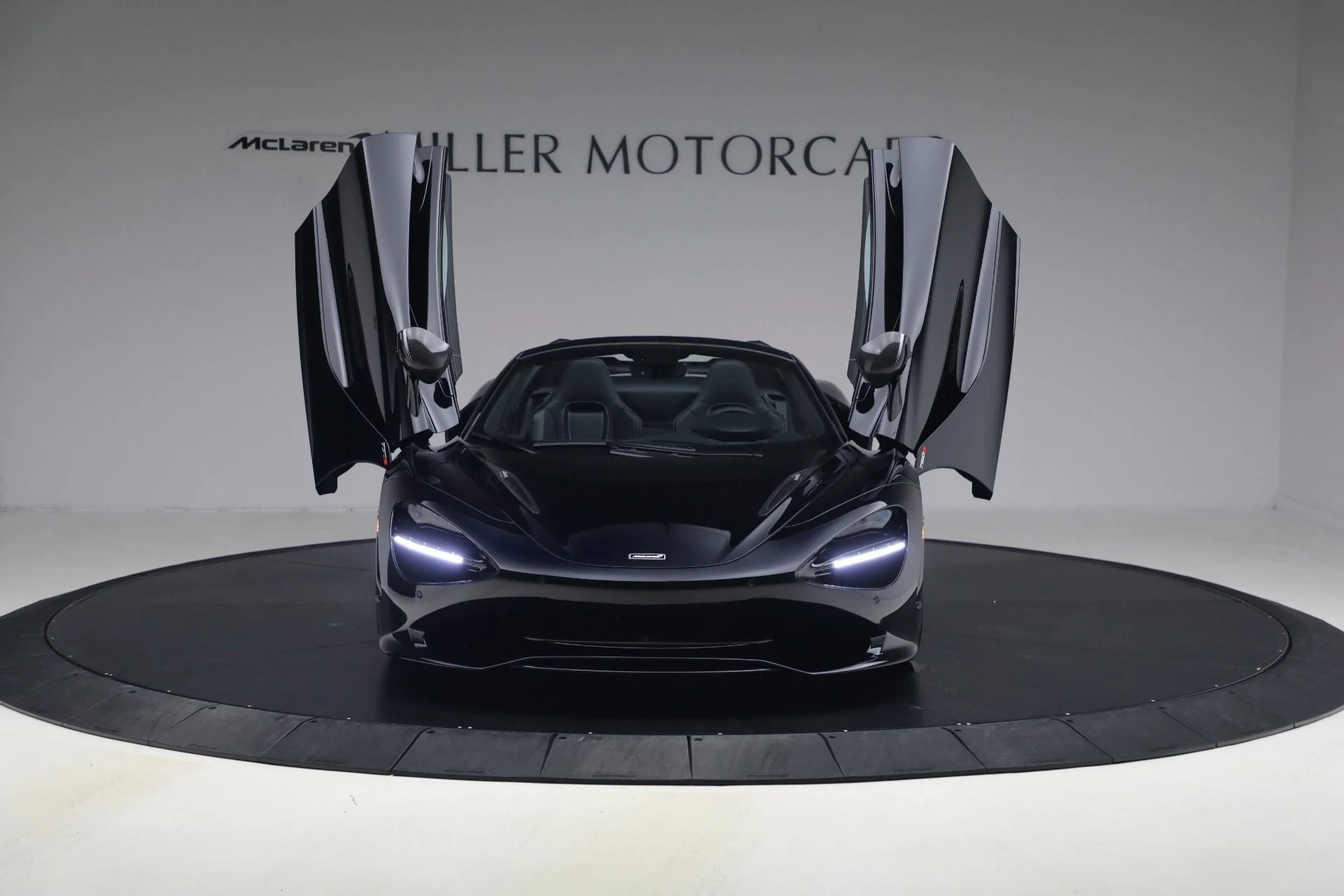 mph012_2950332259_New_2026_Mc_Laren_750_S_Spider_Tech_Lux_a357b711f4