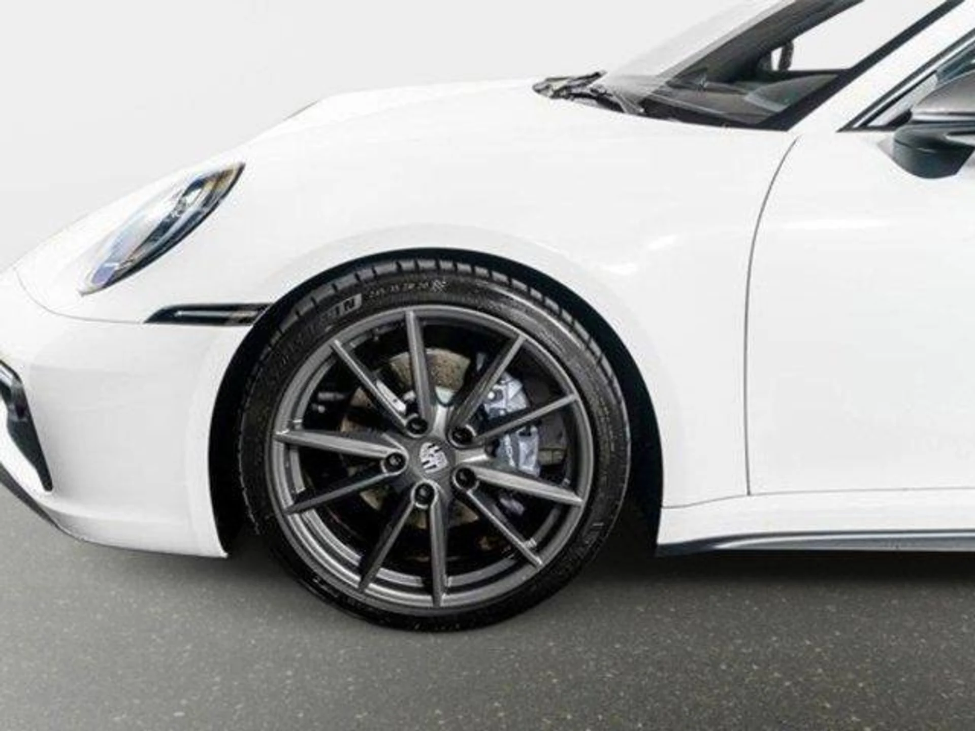 mph012_2950675357_HZRHG_Vxn20_Hzs_Naecws_U8wy7qo0_0ddd9dbcff