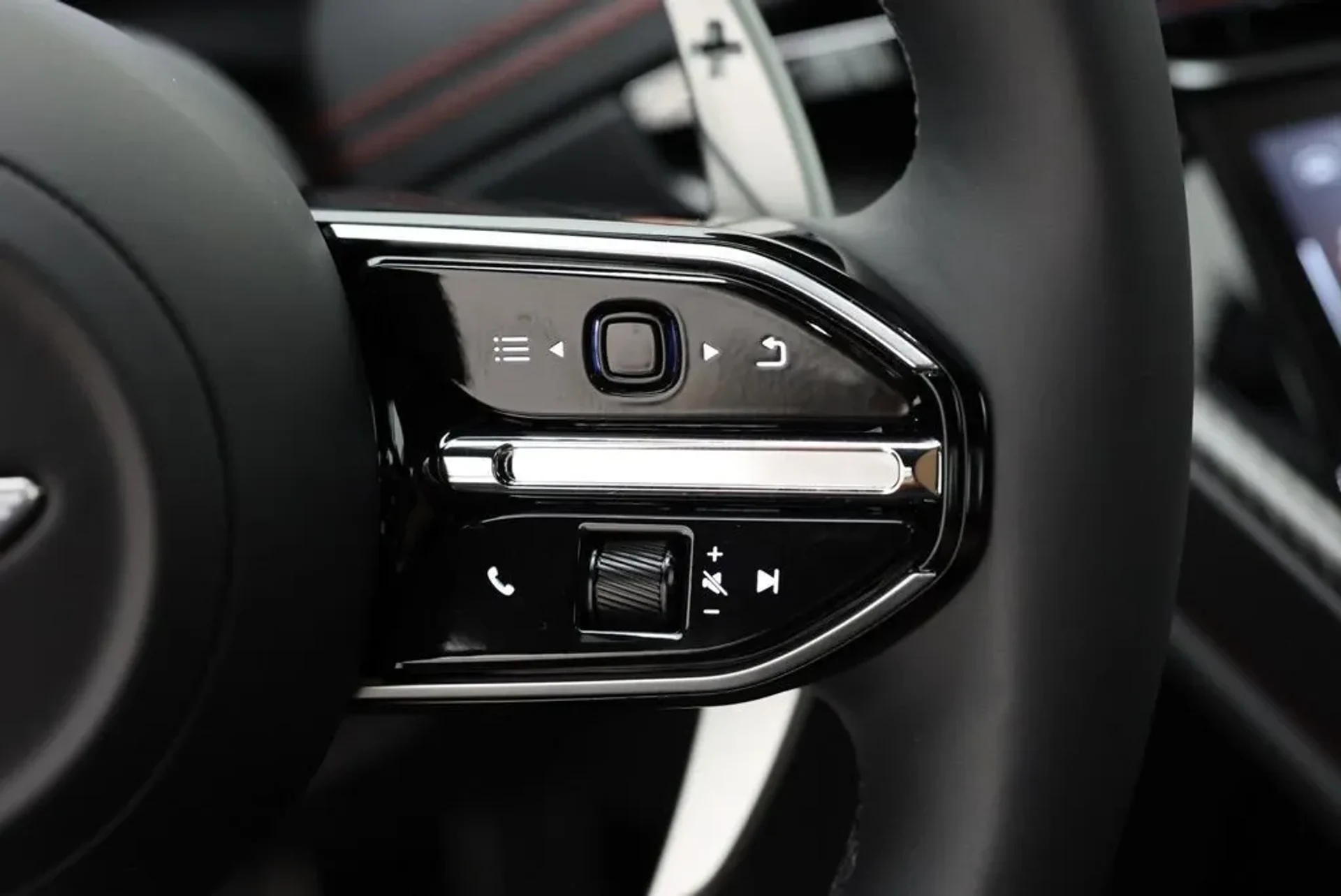 mph012_2950716052_132bq26qrp9mb8c1jdrykbr3ambt_e2c35d5e2e