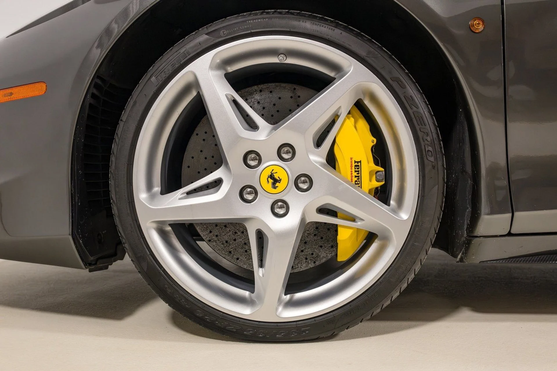 mph012_2951014829_75e5b864ee5840c085dd7c092480b6af_0ec91f0677