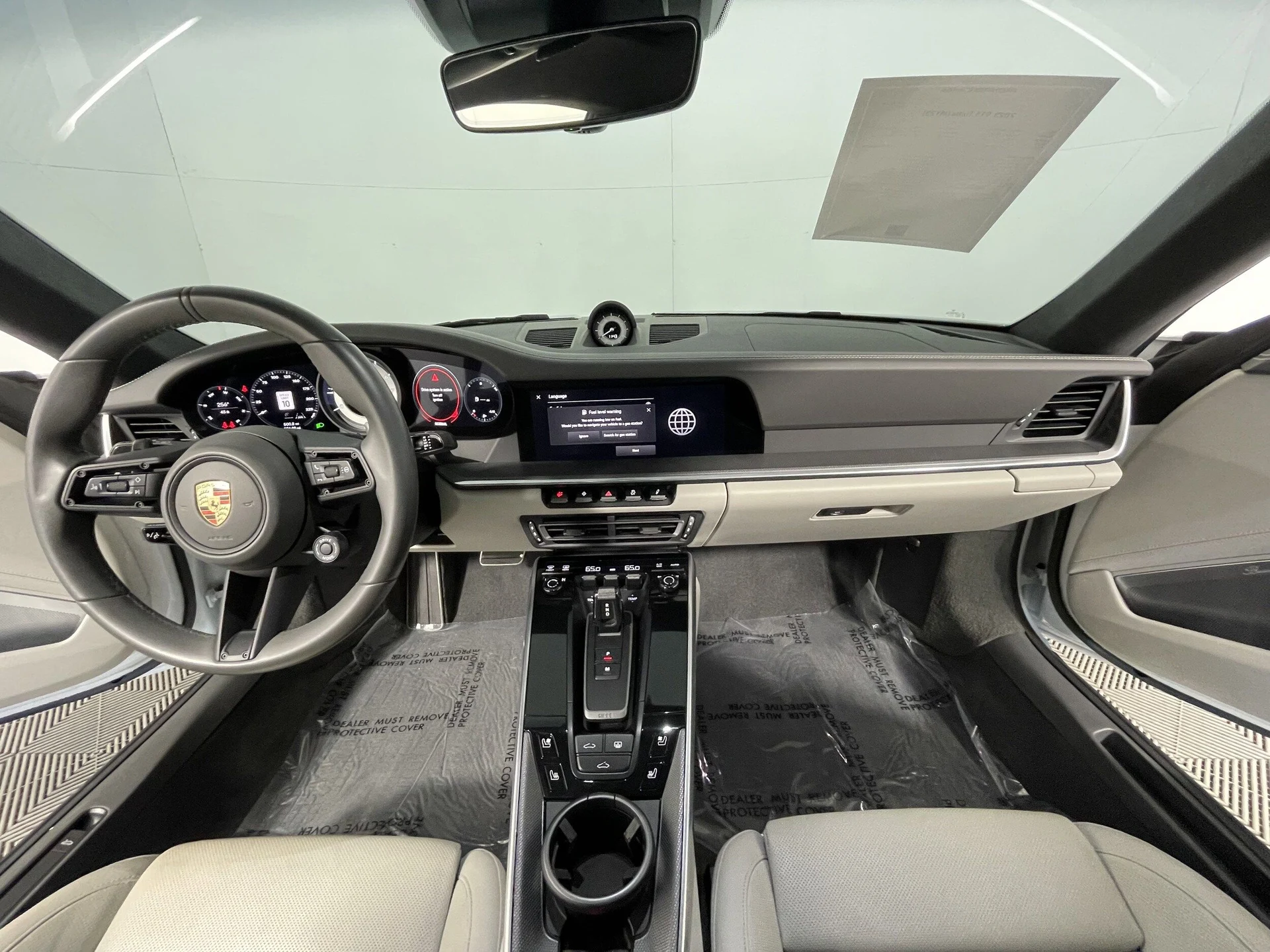 mph012_2951254816_99cab09b3045e5b2245383f0e795a0c9x_775274f7aa