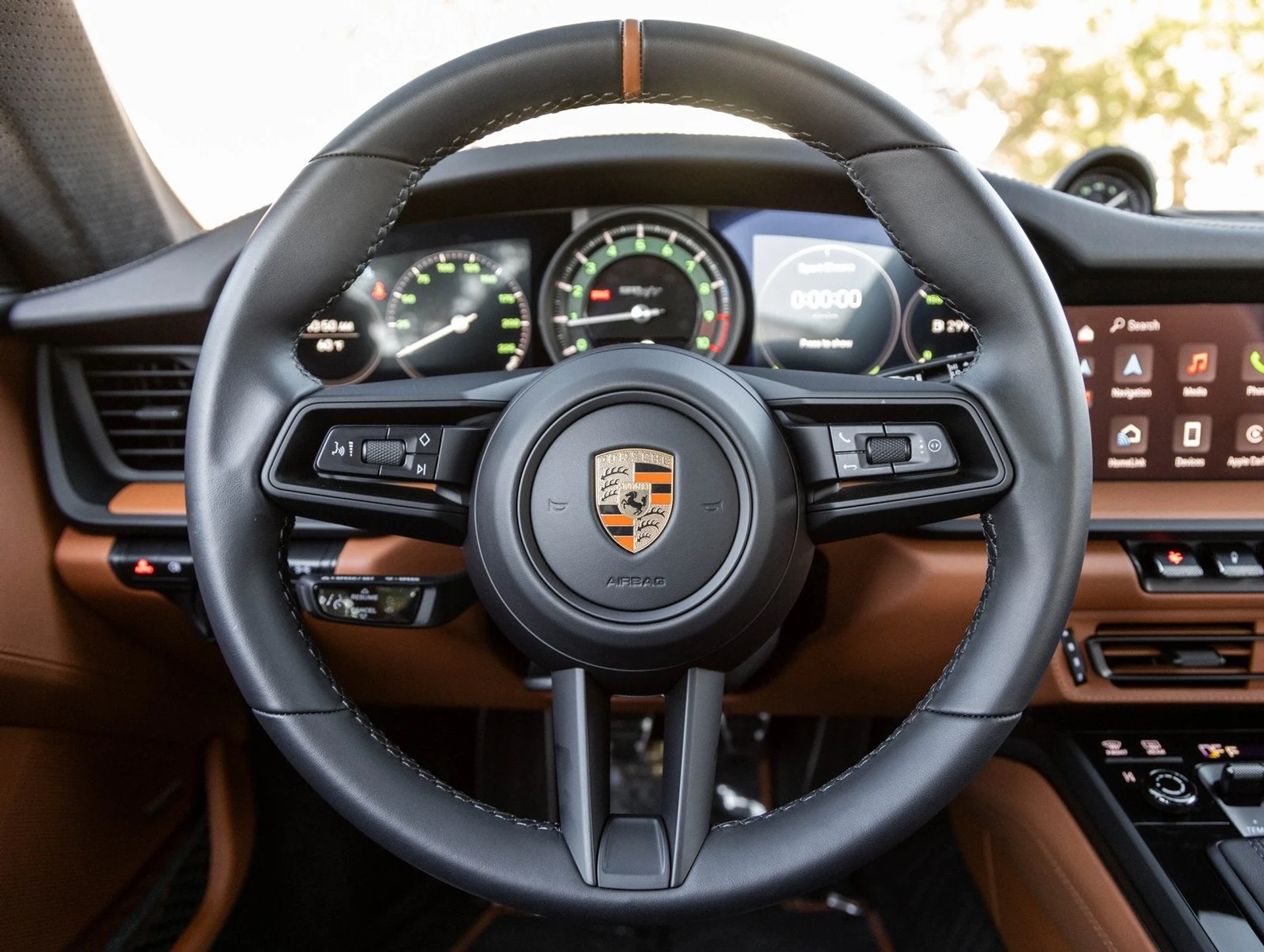 mph012_2951332992_13_1d725638b7