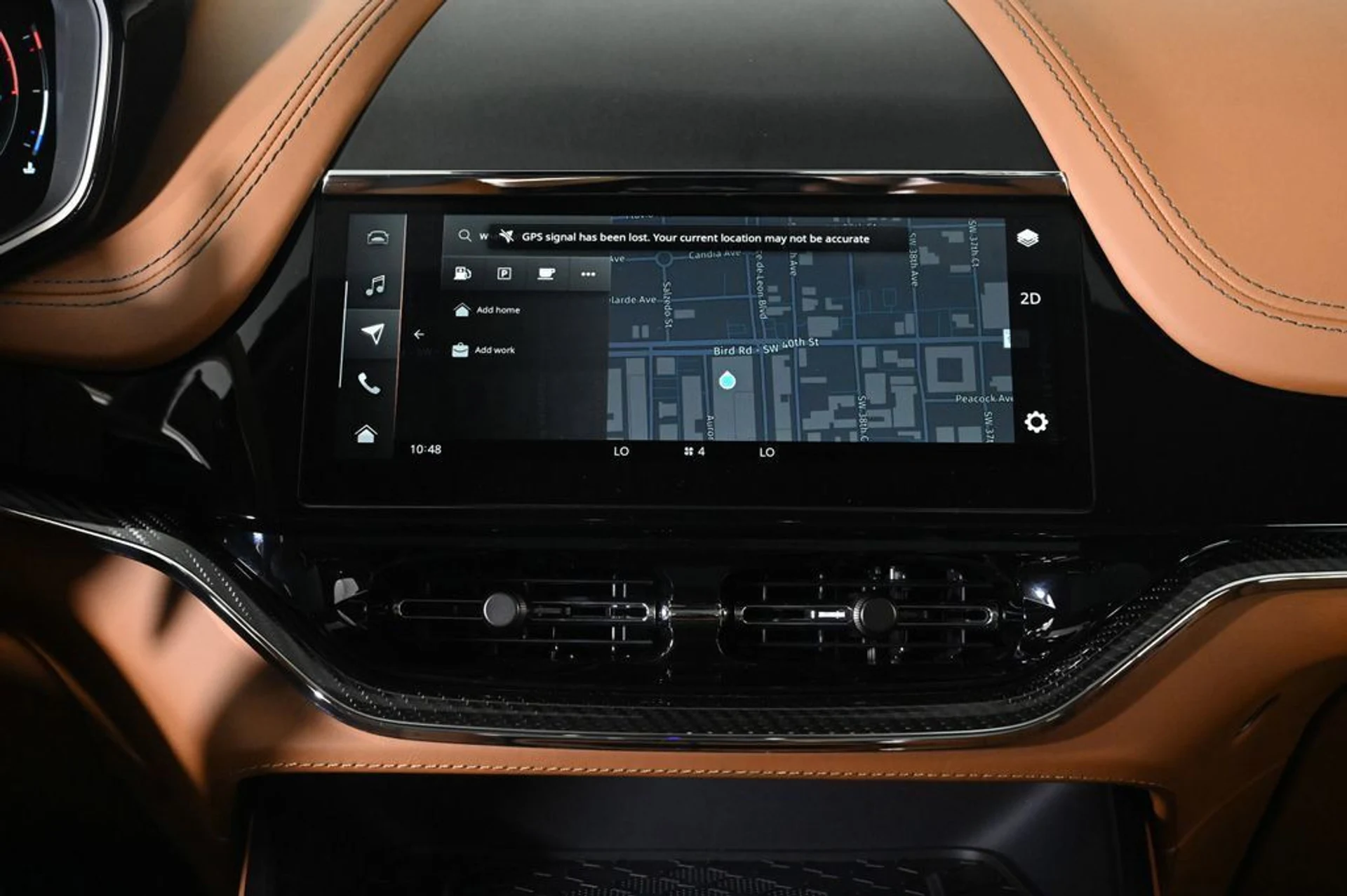 mph012_2951475568_new_2026_aston_martin_dbx_sawd_11350_23004766_12_1024_593661f097