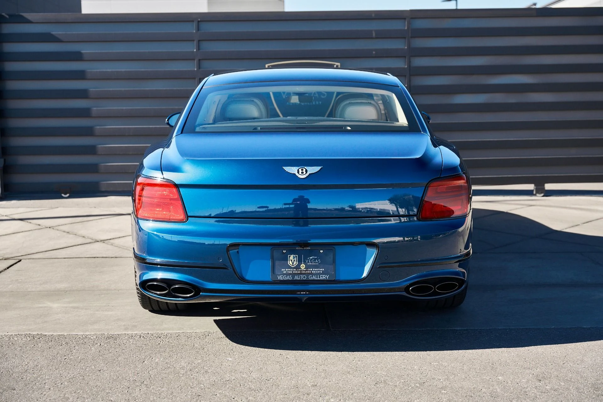 mph012_2951764447_Used_2024_Bentley_Flying_Spur_Mulliner_V8_1768876543_a16ef08e82