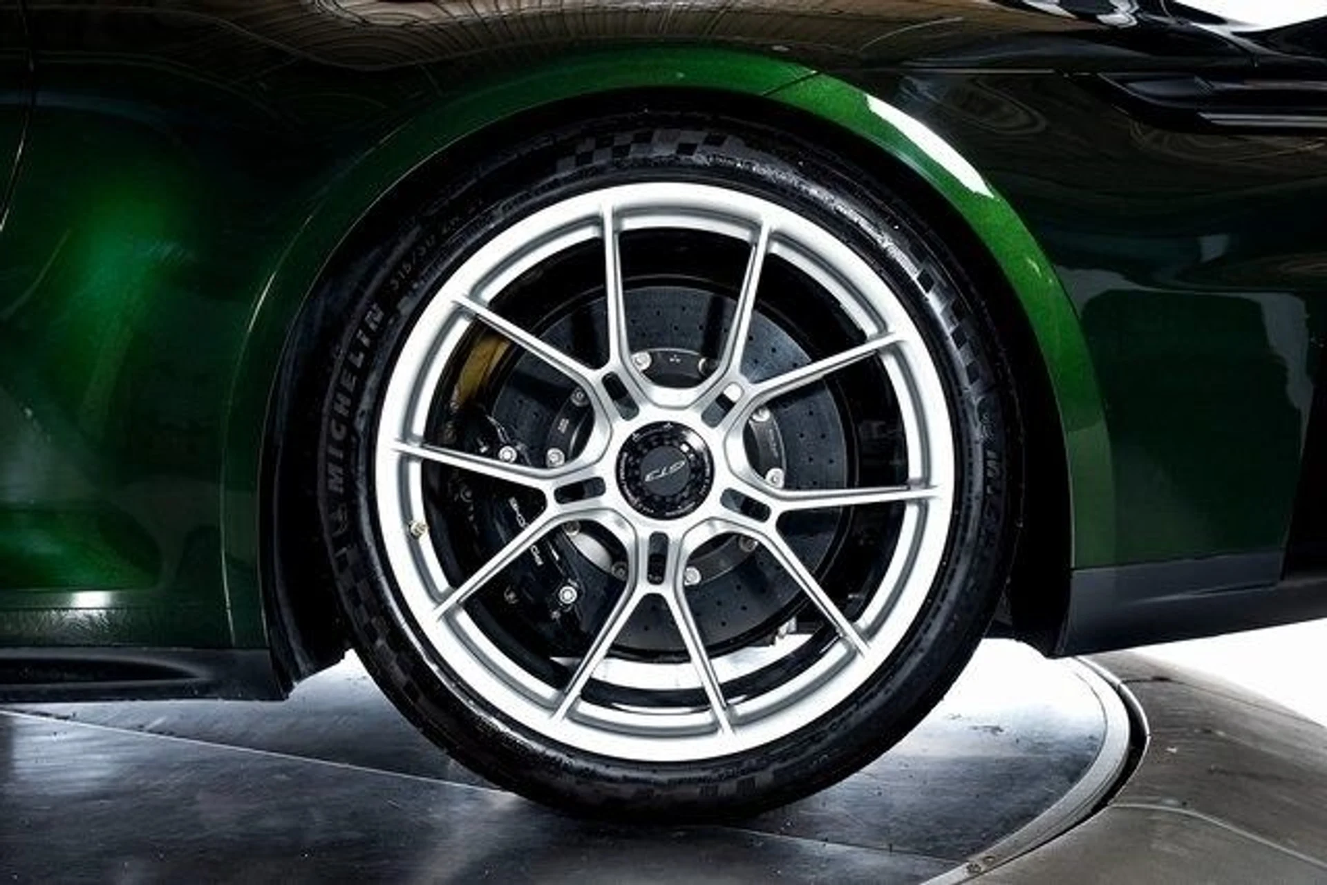 mph012_2952325178_0871c3aaeba6fc052565208b468952cex_7ecdf8915e