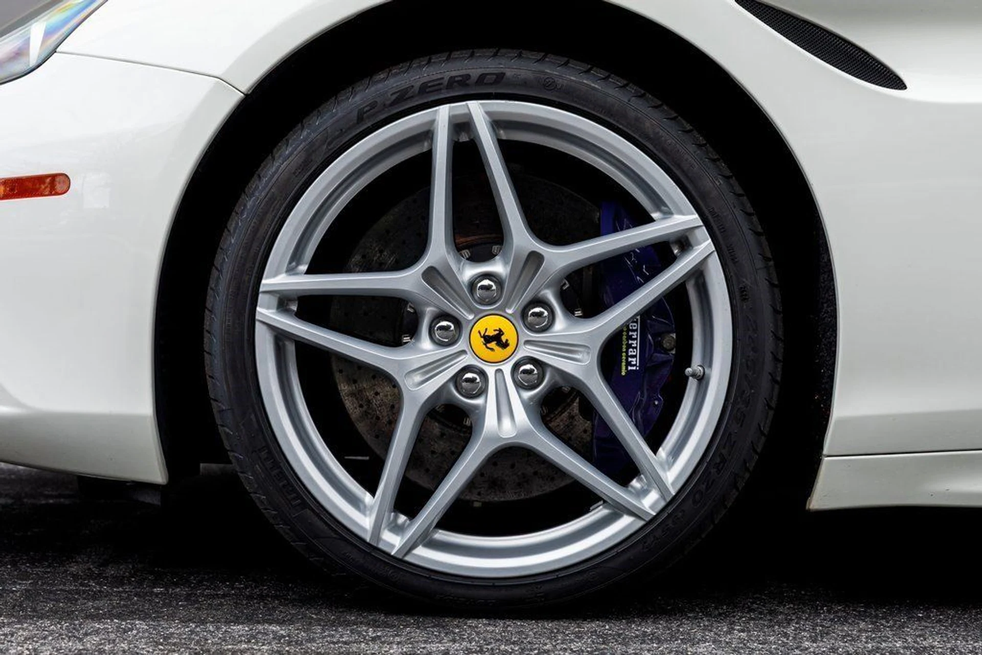 mph012_2952652656_361ac3f2d17b47a858e9e36a3a5e0288_3b0f5b284e