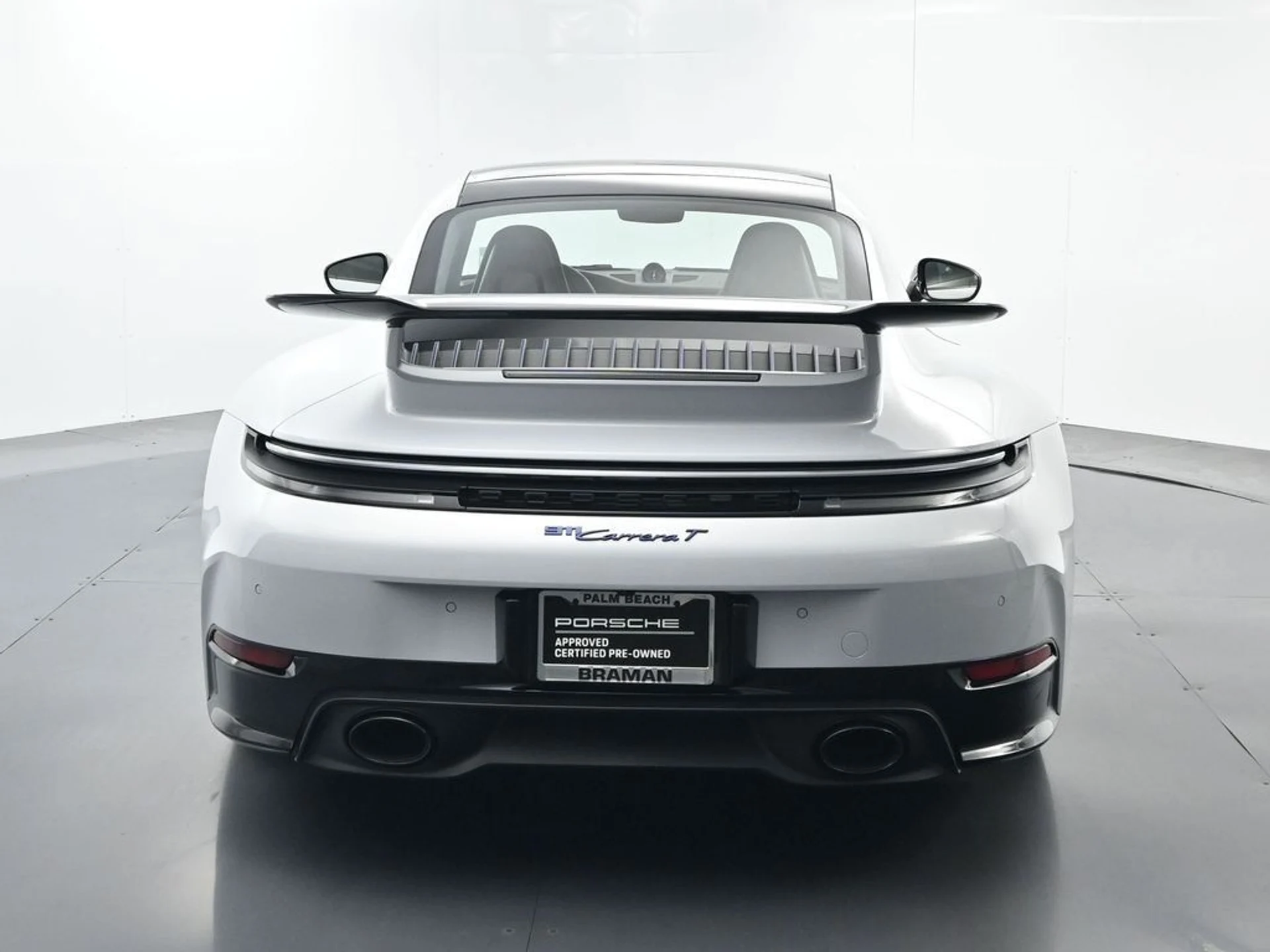 mph012_2952682690_8e53f7b00a162a6da445b1588c615df9_66a7809114