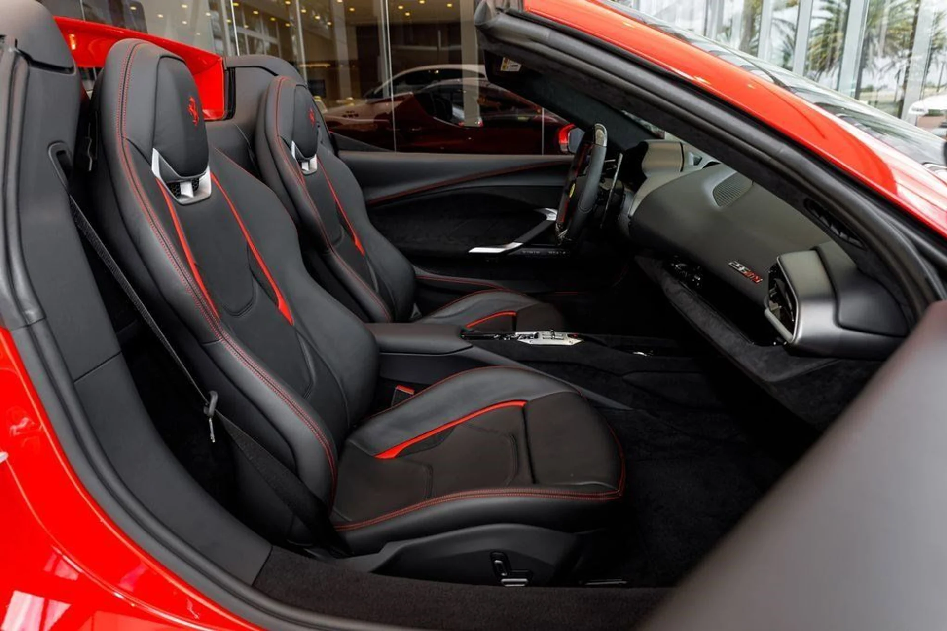 mph012_2952736992_d0fe7839007f09ab2d24a6479e23f9ac_caf9bec9ff