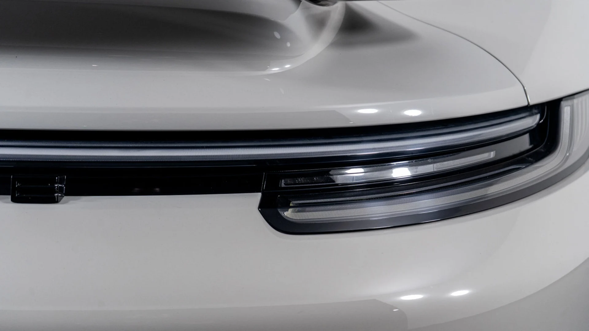 mph012_2952964238_content_homenetiol_com_2000017_2275072_0x0_3ec03abee74a47a9a03e38cfa6a77424_8af6c79bf6