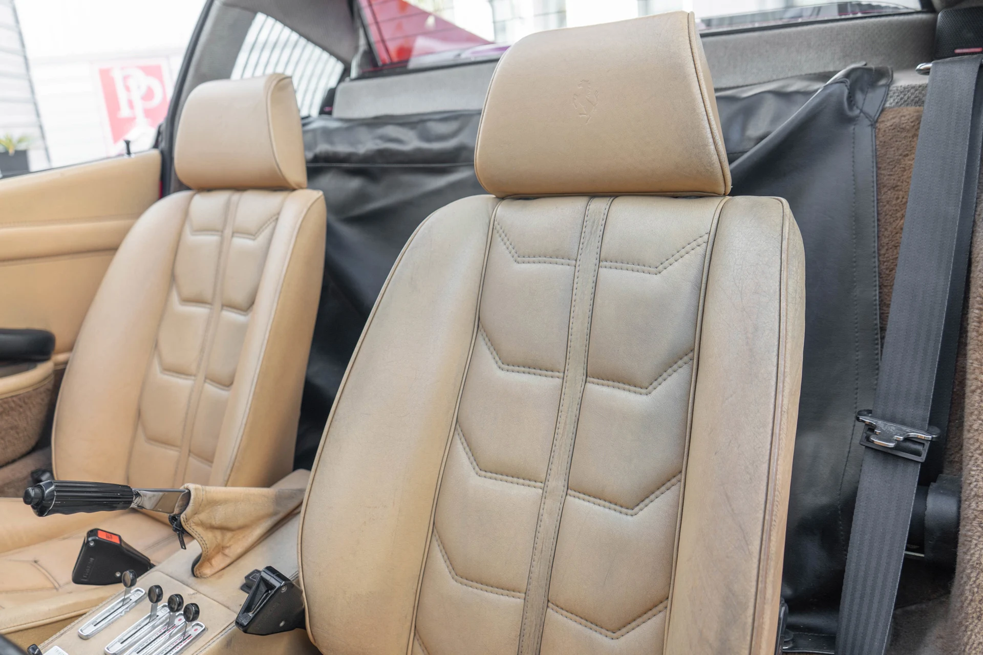 mph012_2953348411_13_50fe8d1212