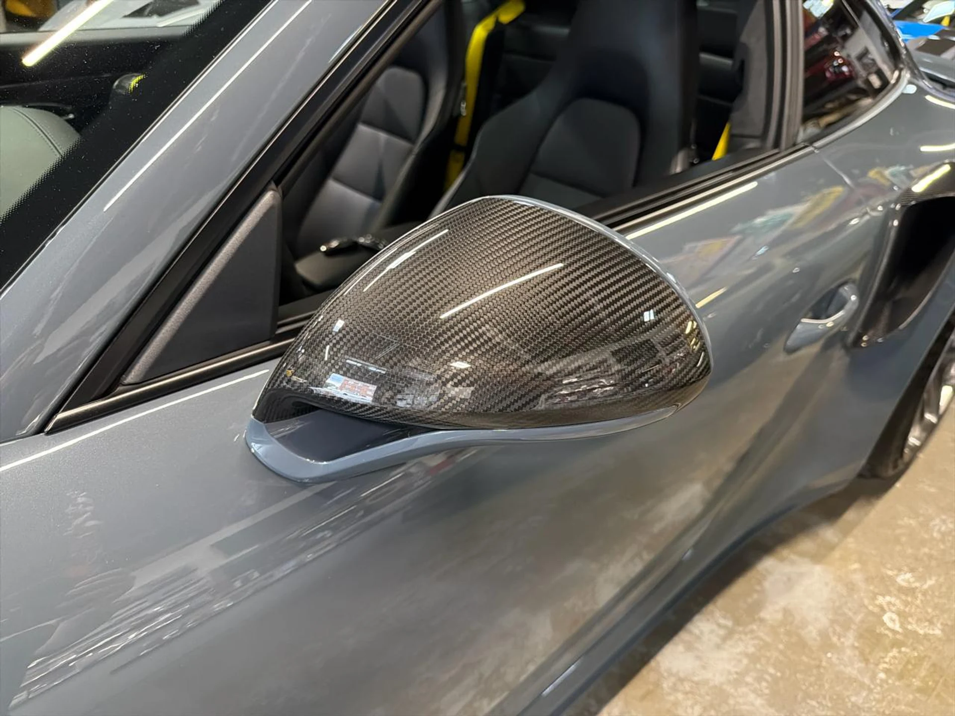 mph012_2953509557_639106589816890132_4da217d527