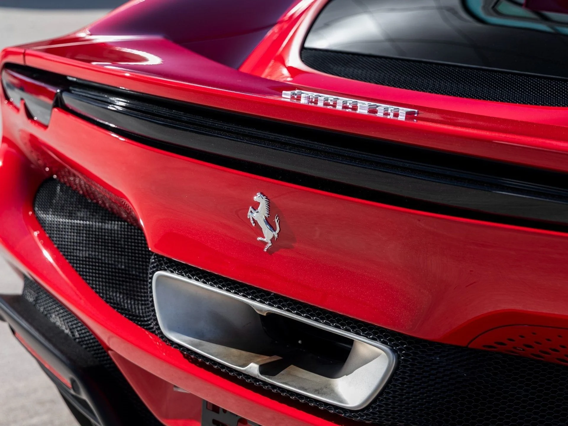 mph012_2953517194_13_c6f61a7f2c