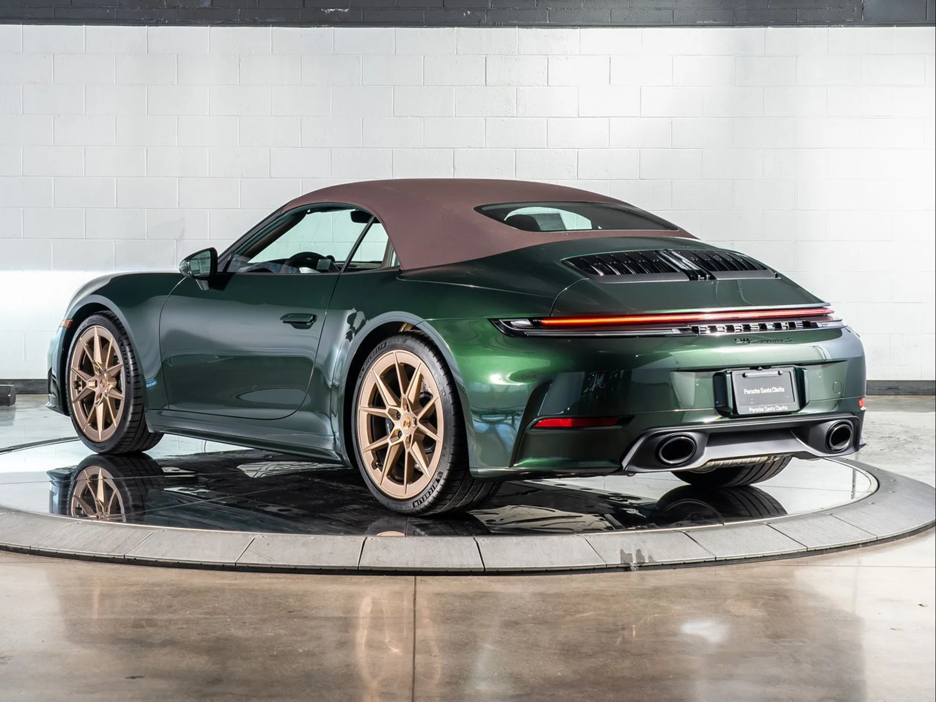 mph012_2953766796_9703aaeb6967146a144433f4f406e9b9_9f0a964094