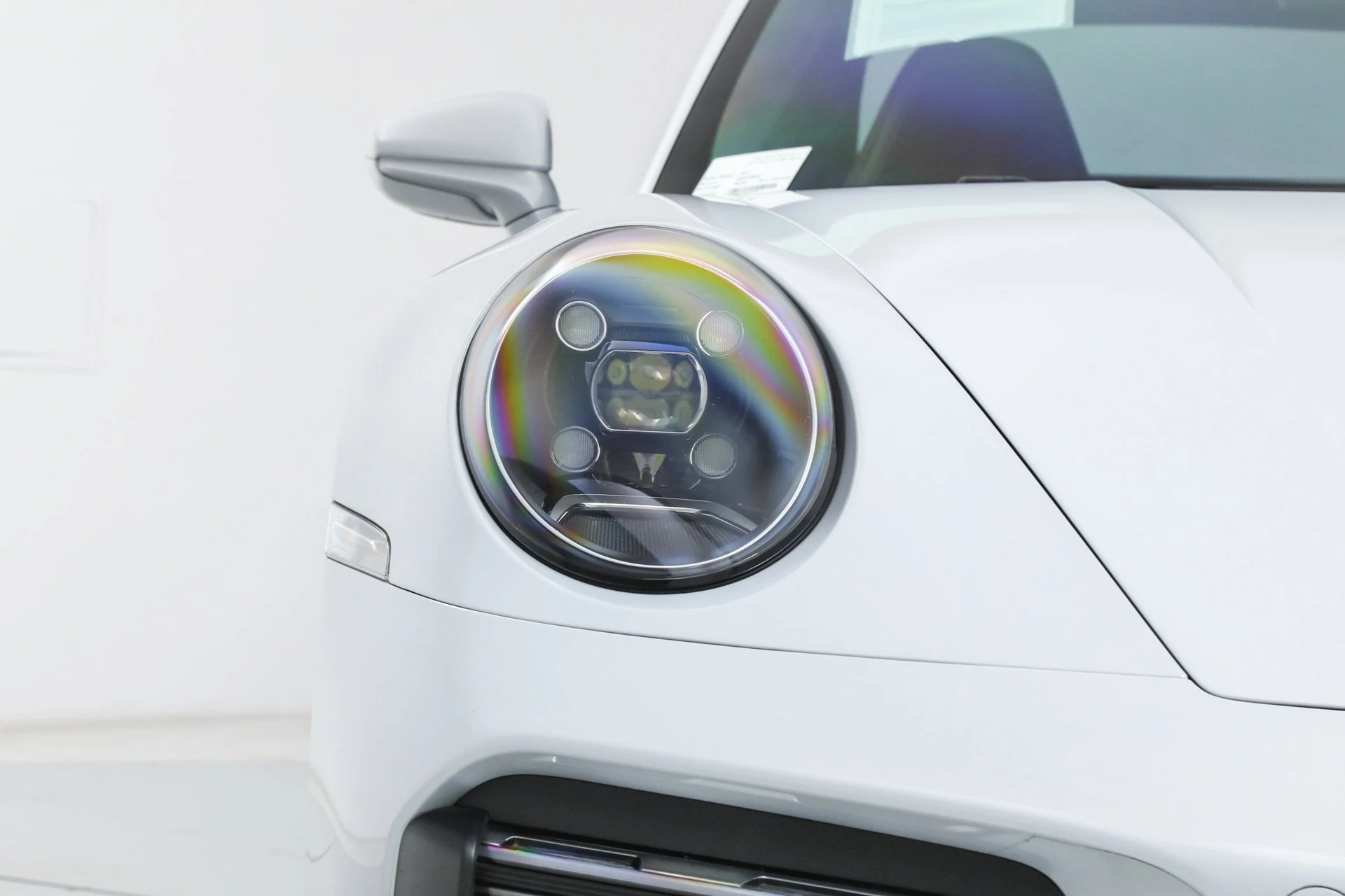 mph012_2953861901_c96735dcde24465a45683721fc243a6b_9c0fb0a85b