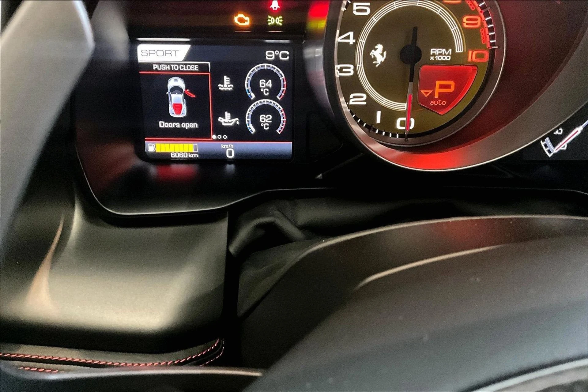 mph012_2953890571_517507c2279e4b6e8acacec493c20fe5_379bdc52a4