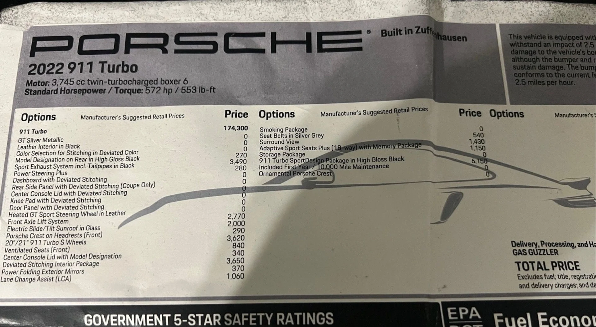 mph012_2953970706_Used_2022_Porsche_911_Turbo_1769627633_5adb0b730a