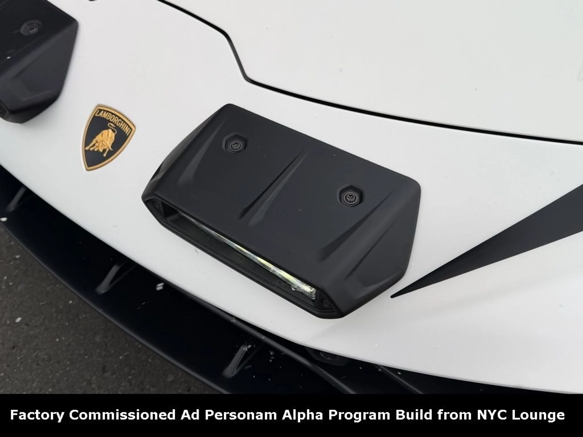 mph012_29540912_48432141d75d0a51918f2ba239e4c8edx_a4f0f6a994