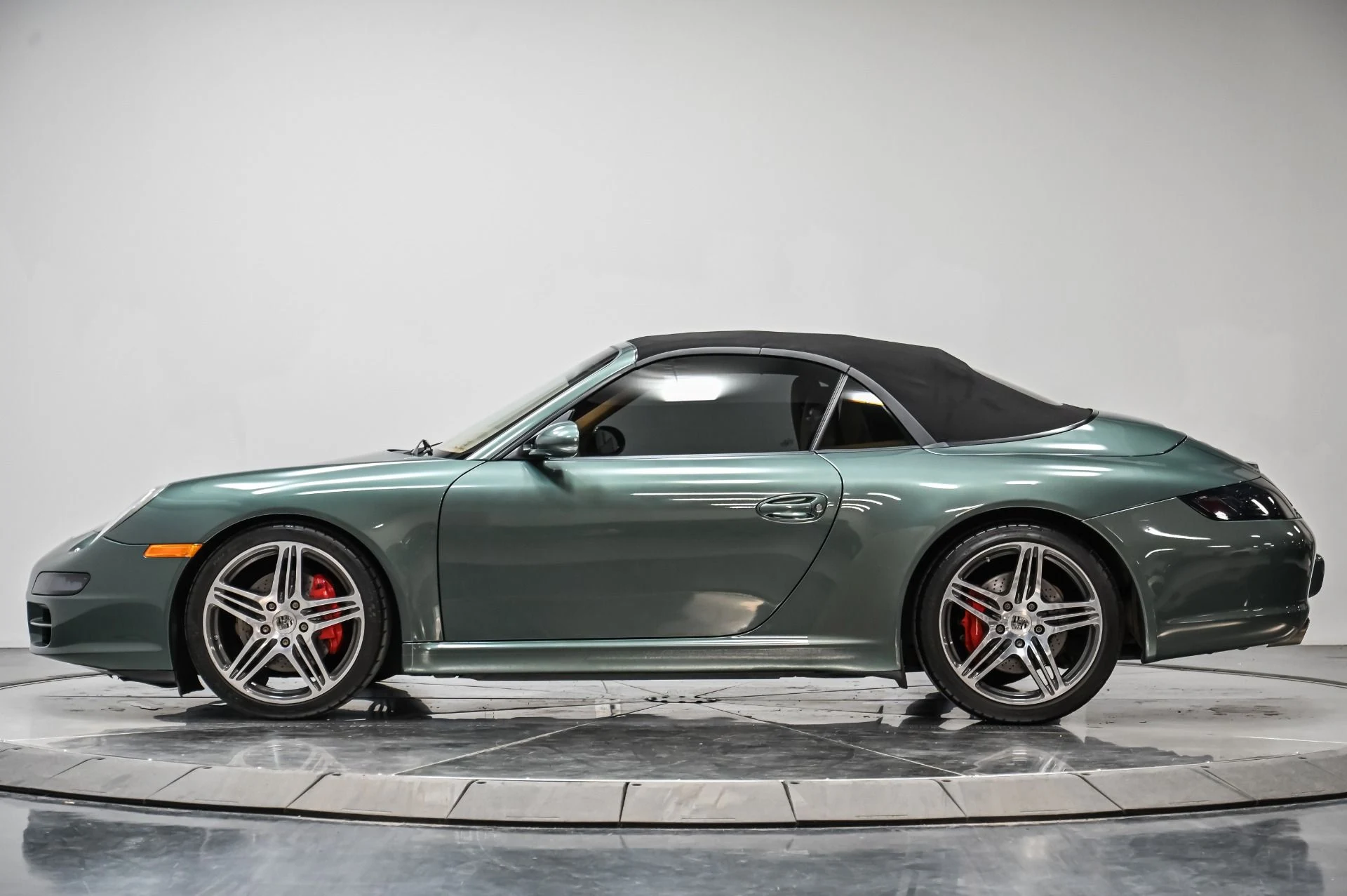 mph012_2954314933_Used_2008_Porsche_911_1755633650_e648d712d9