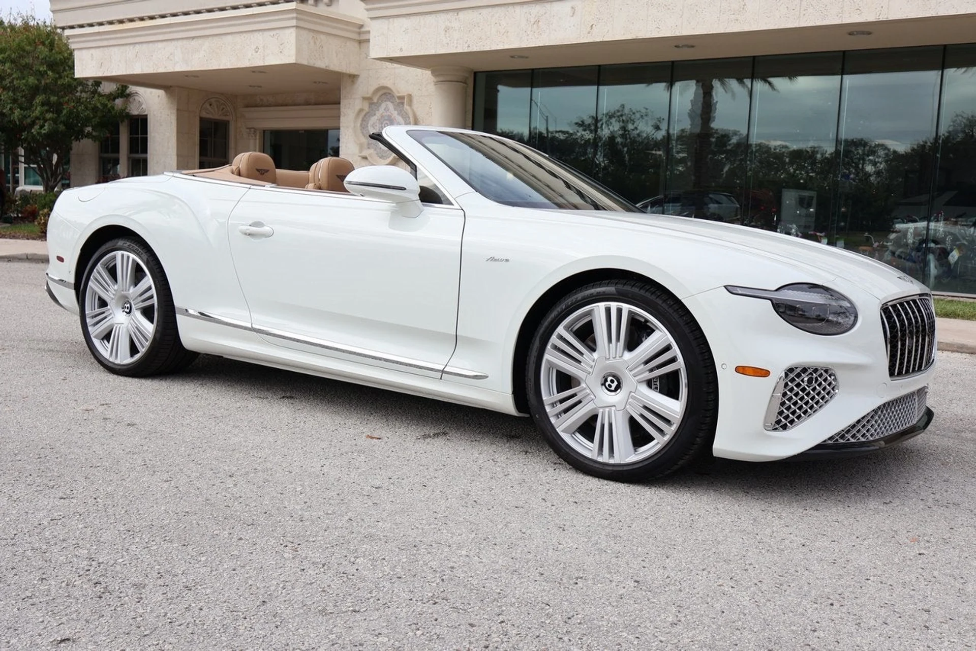 mph012_2954360663_13_eba747384b