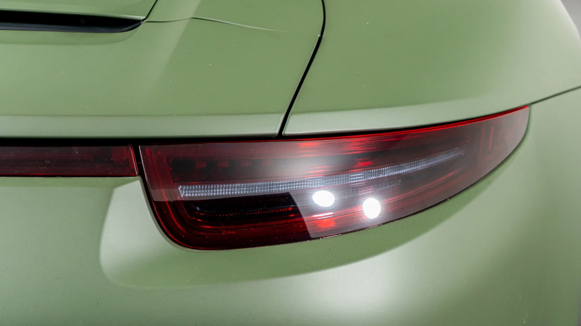 mph012_2954422061_content_homenetiol_com_2001243_2130496_0x0_a75e082658fe421c808da02328a8a17c_373aeca4c9