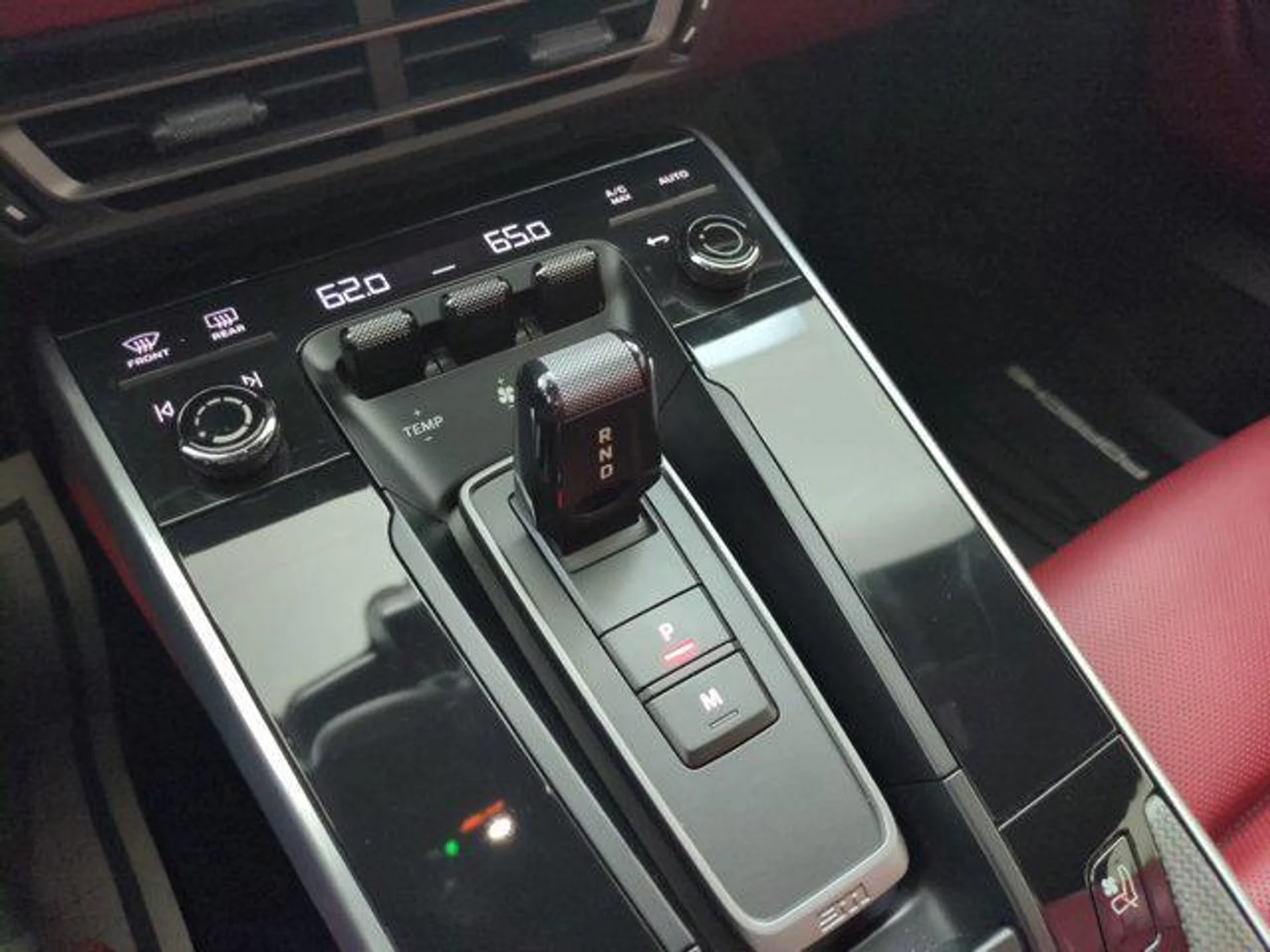 mph012_2954827845_VGL_6_Guu_k_Zm_Lw_R7u_QP_Kjfk566_AE_06c310a257