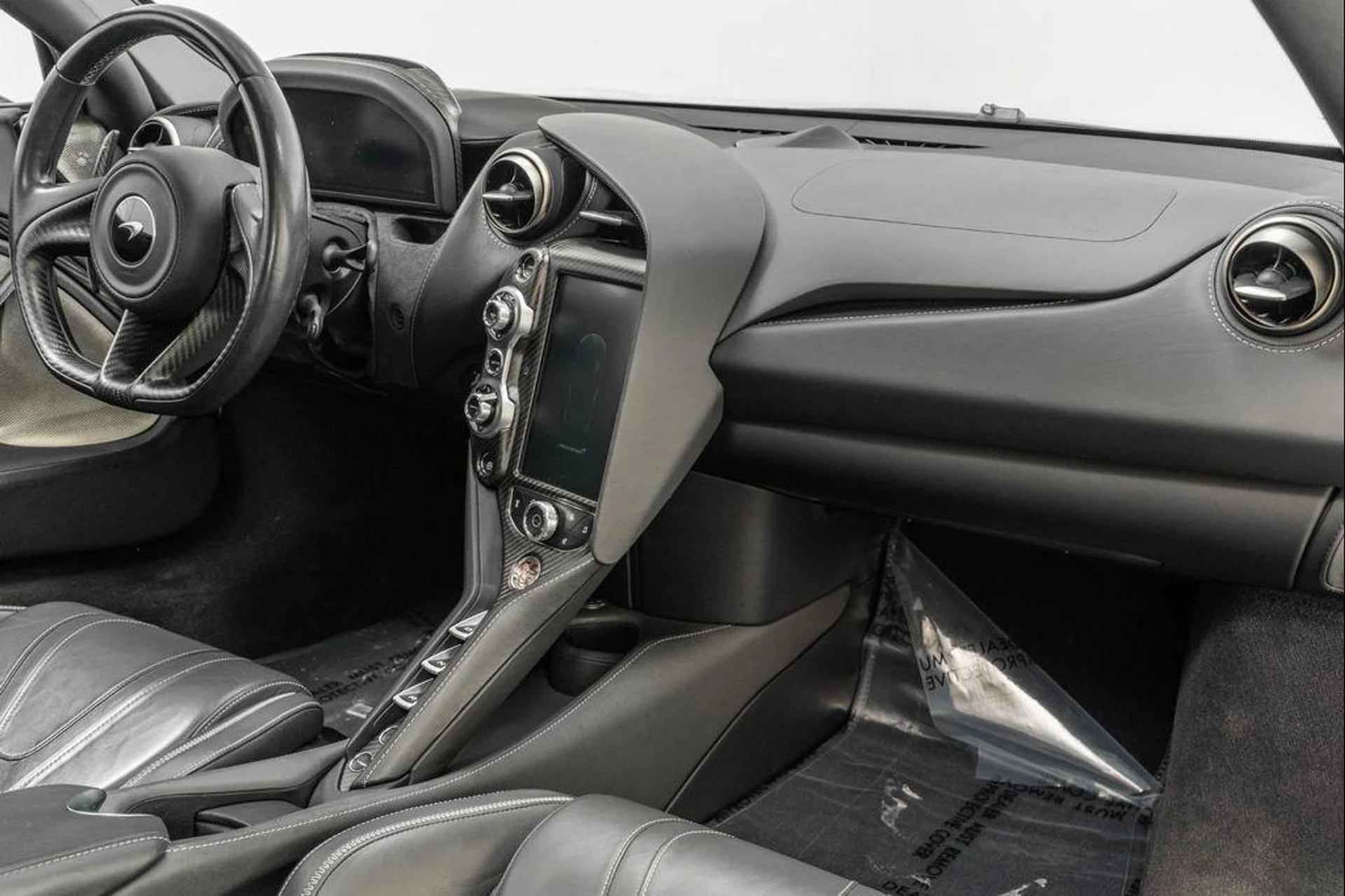 mph012_2955618394_UV_l_Q52_NG_Bi6_Wq7_ON_7_BU_Aluhp_Os_613c841265