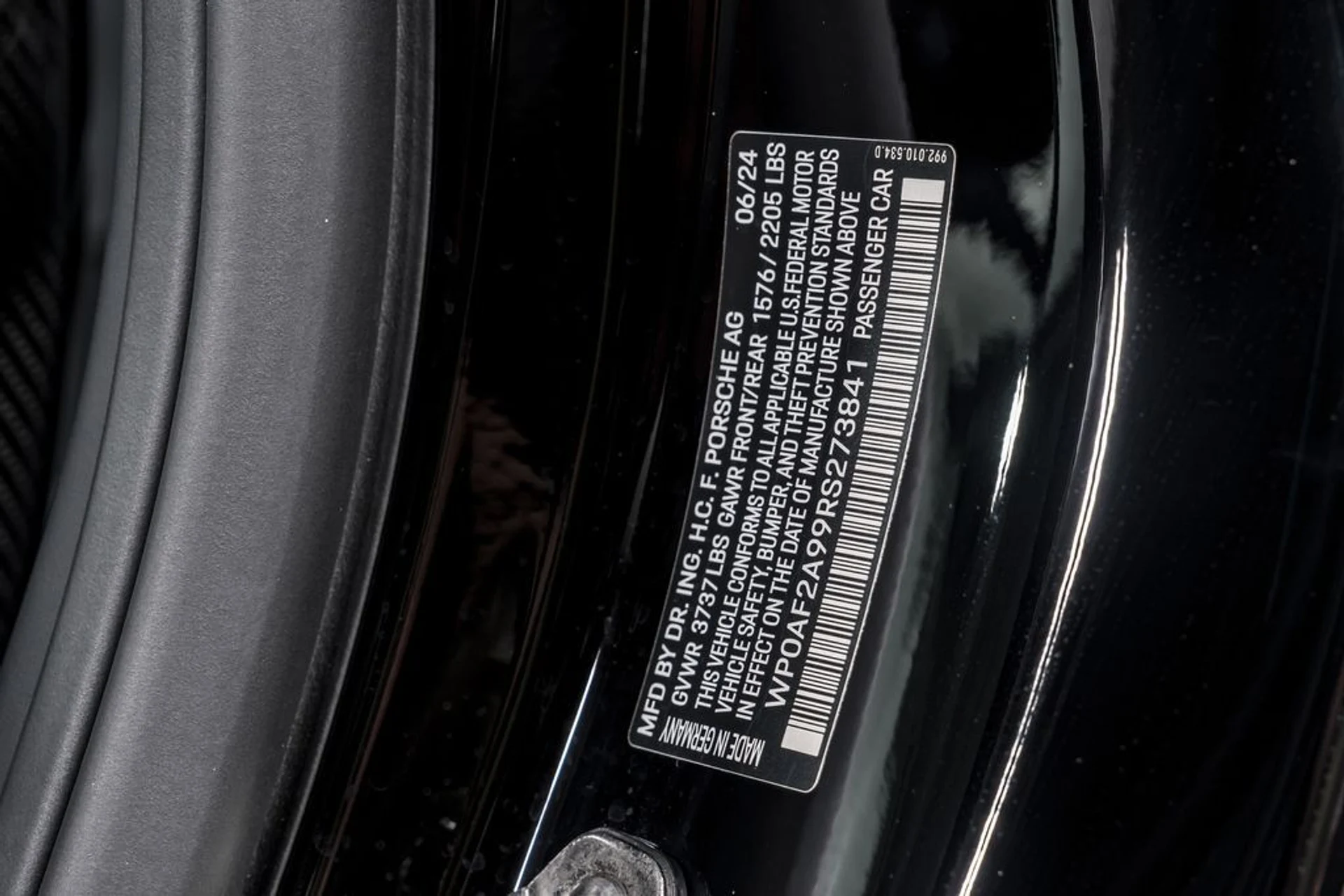 mph012_2955622083_a16735f839af9d1c96be06a9c3db86bax_af46a698bb