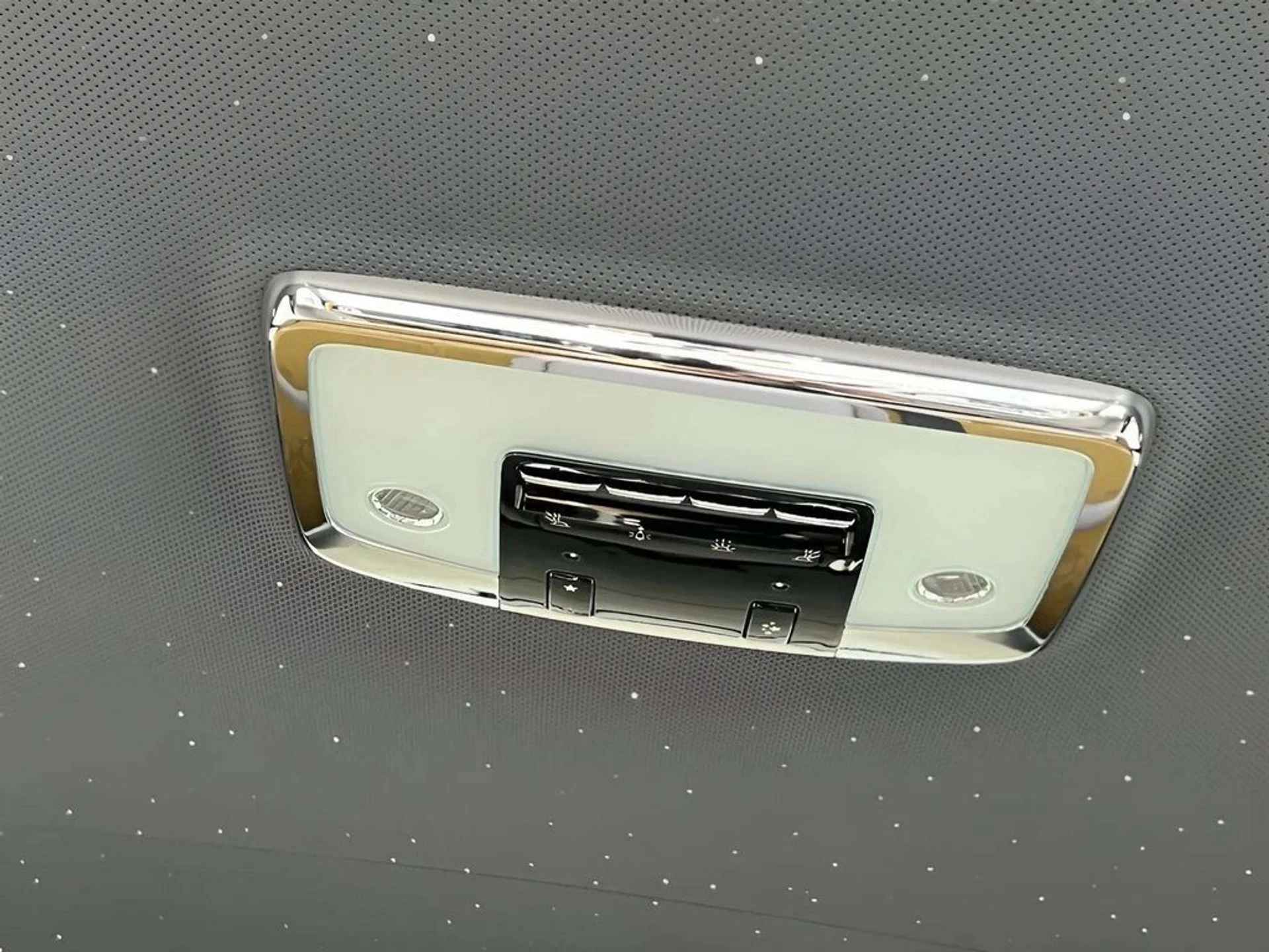 mph012_2955974213_cdtoamtsxibku4fqy4nc4ajcbybl_08bcc7a4fa