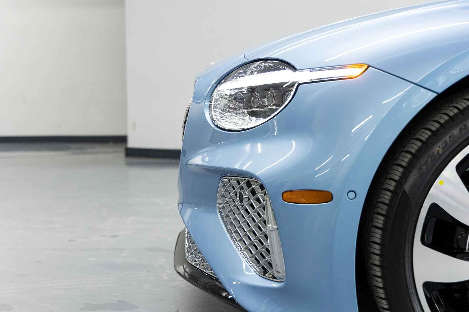 mph012_2956529139_a455ed94f7af13747e285c6ba02a7909x_a53e77ddba